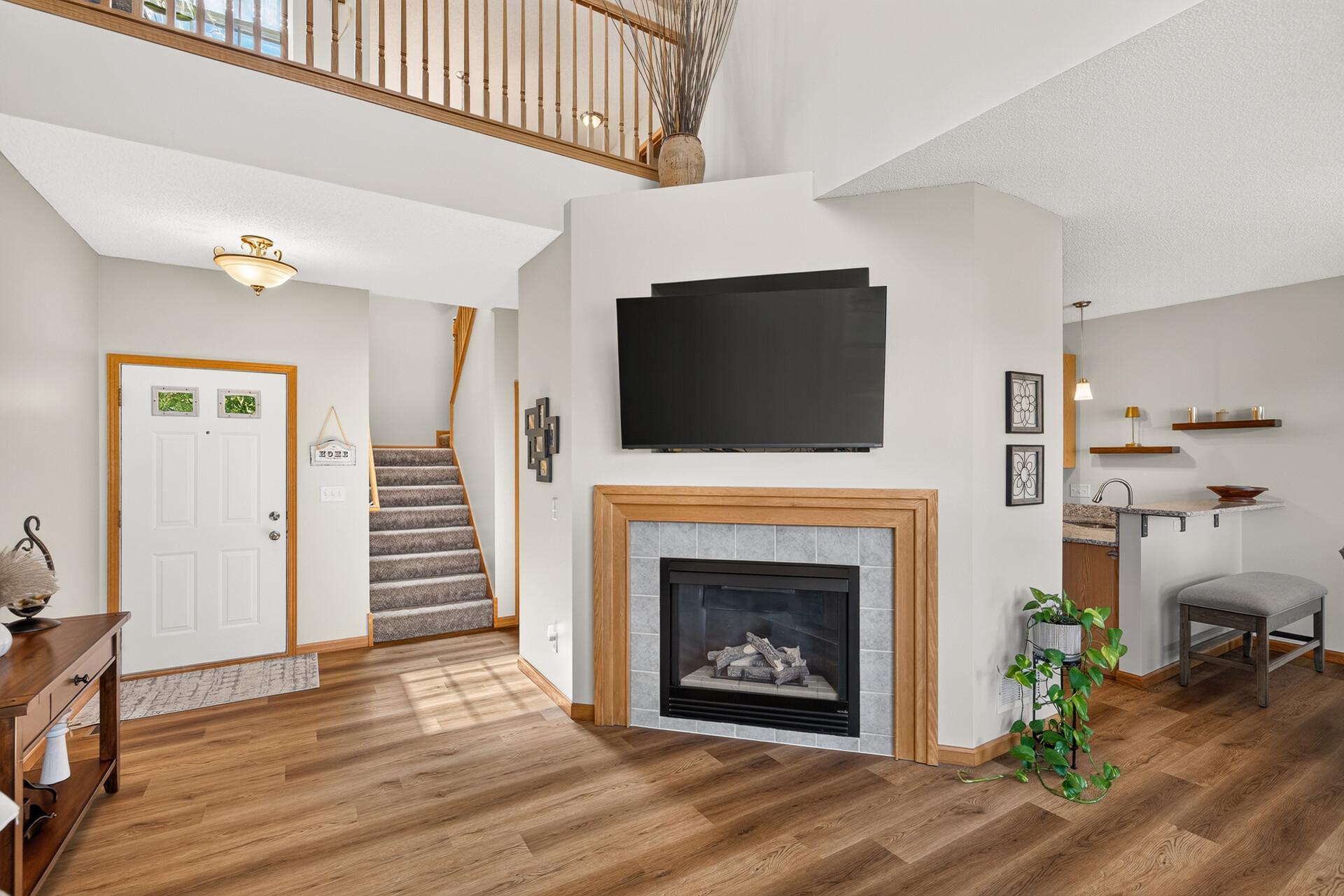16652 89th Place N Property Photo 6