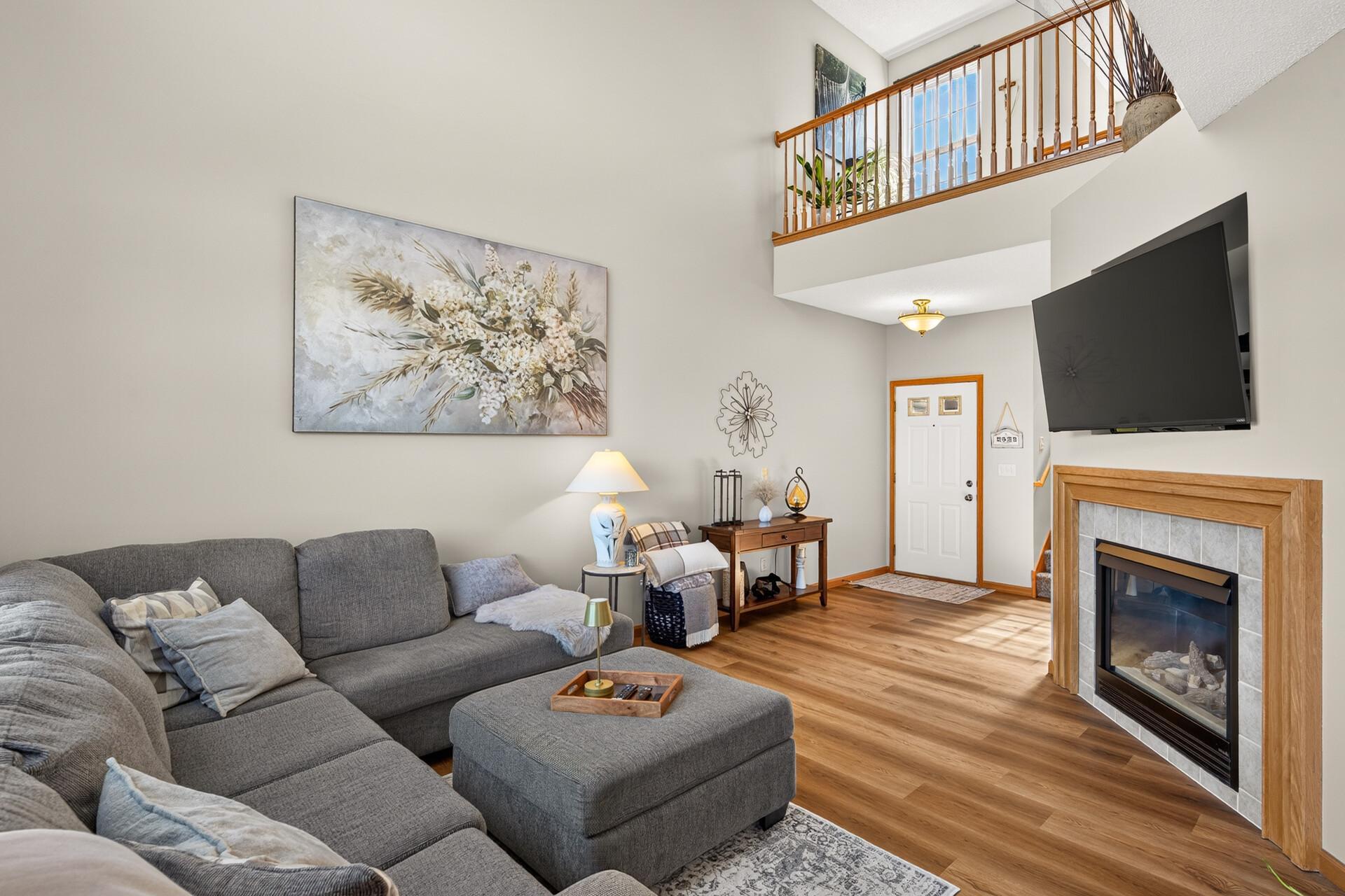 16652 89th Place N Property Photo 7