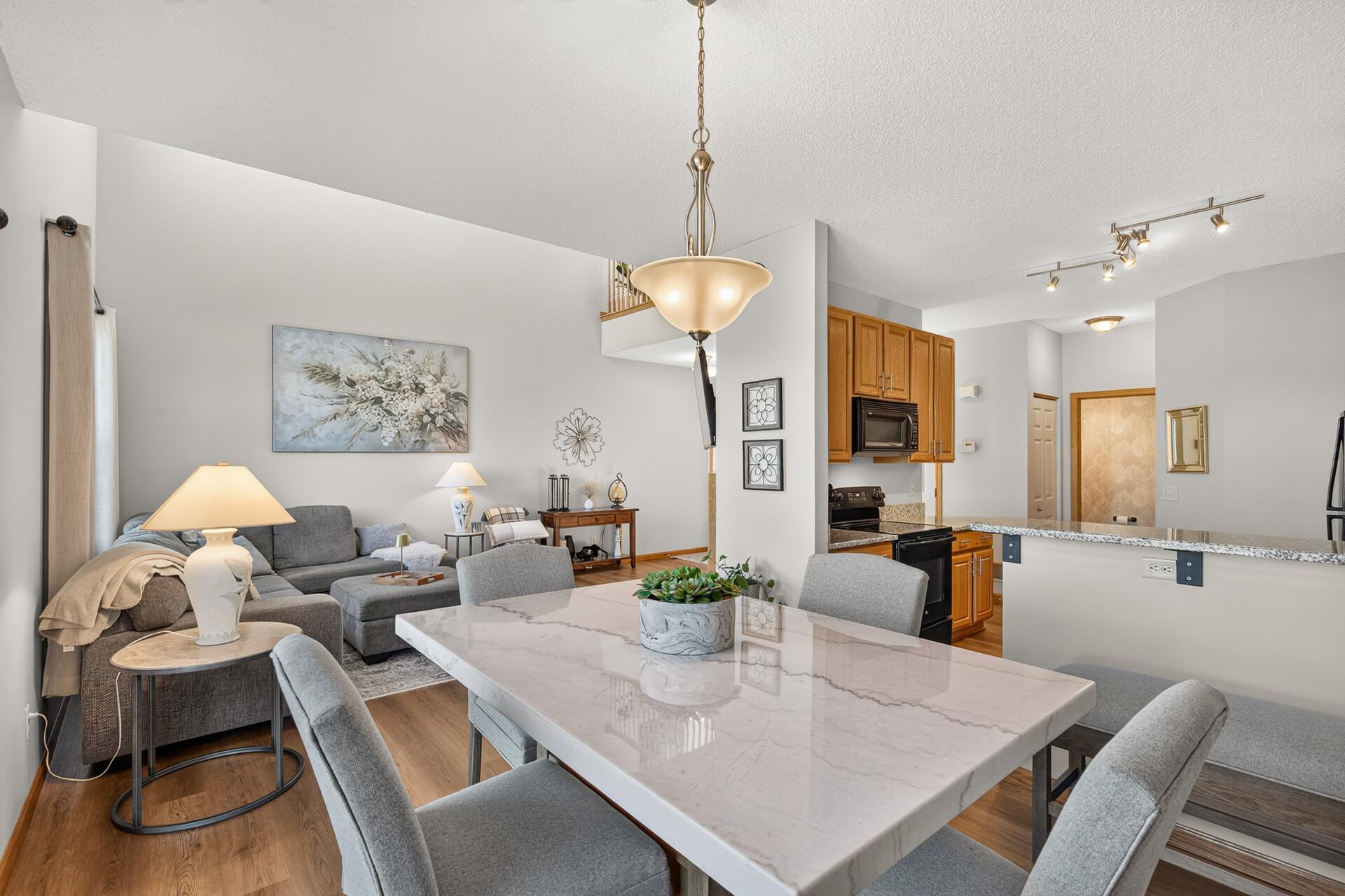 16652 89th Place N Property Photo 8