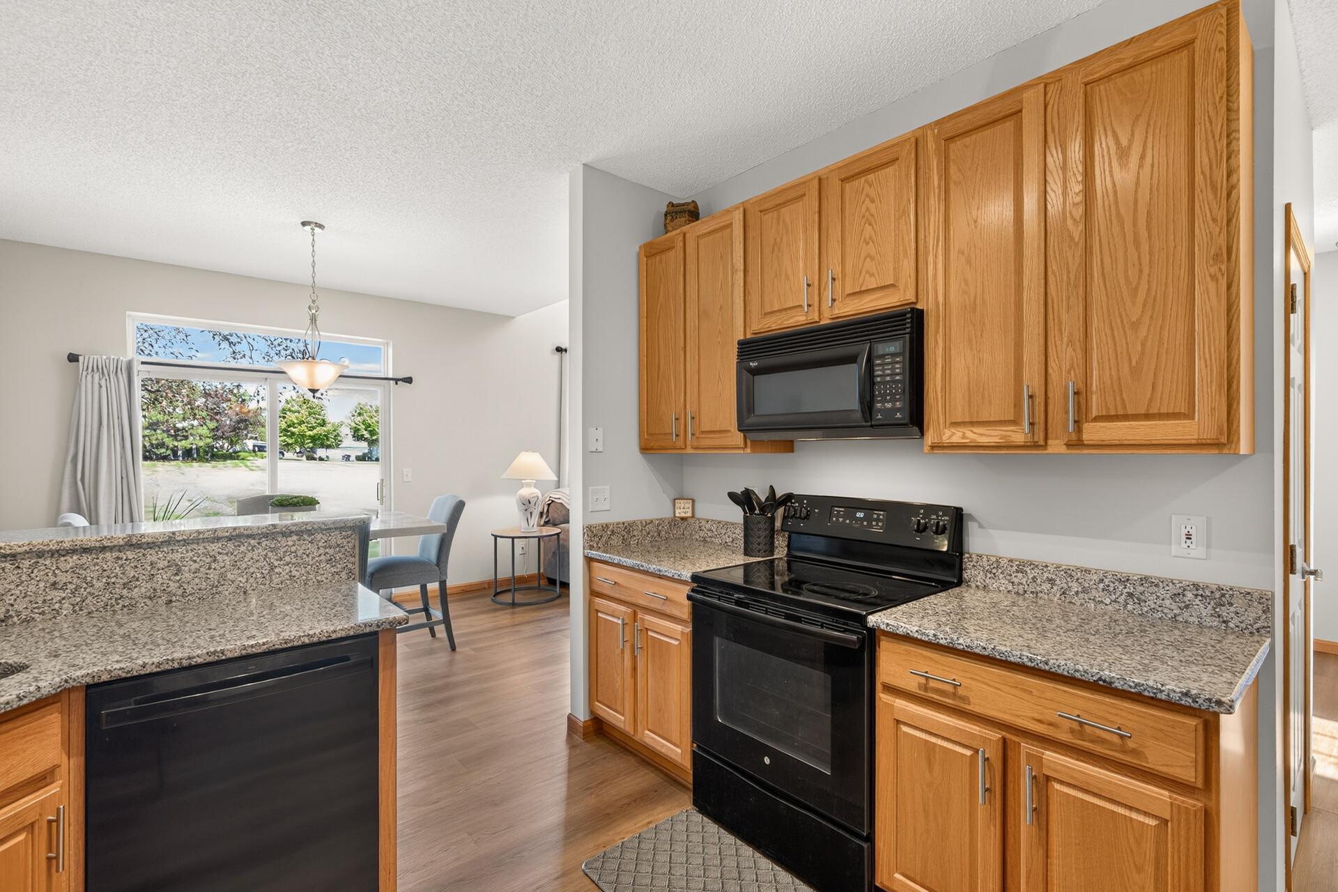 16652 89th Place N Property Photo 10