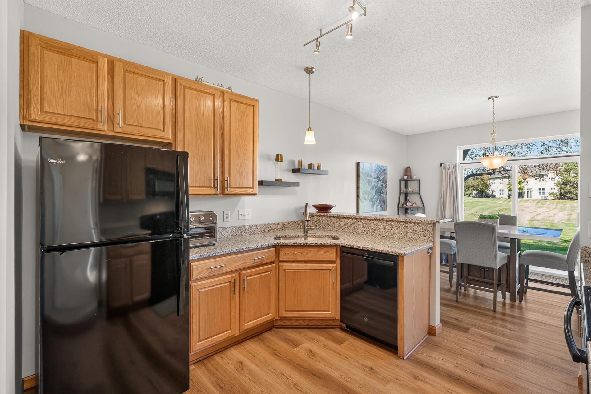 16652 89th Place N Property Photo 11