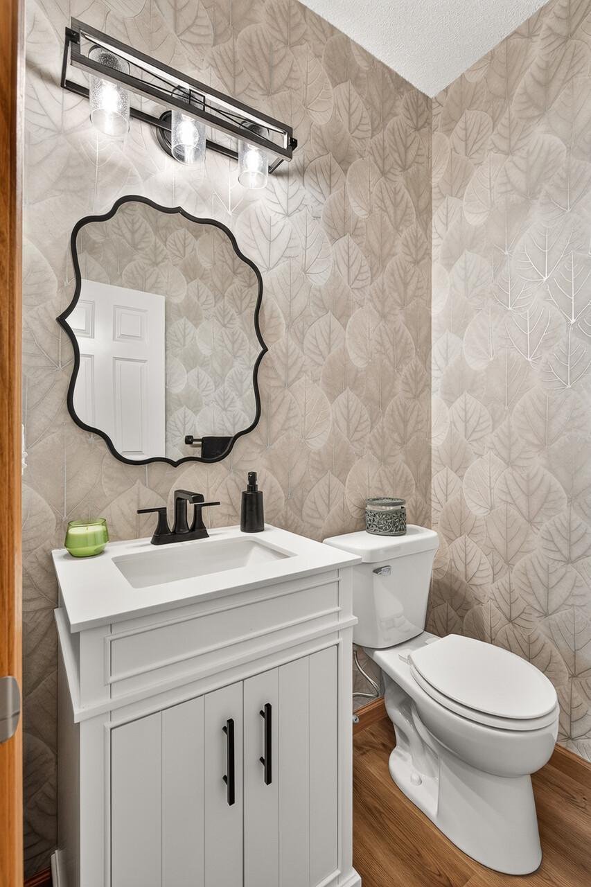 16652 89th Place N Property Photo 12