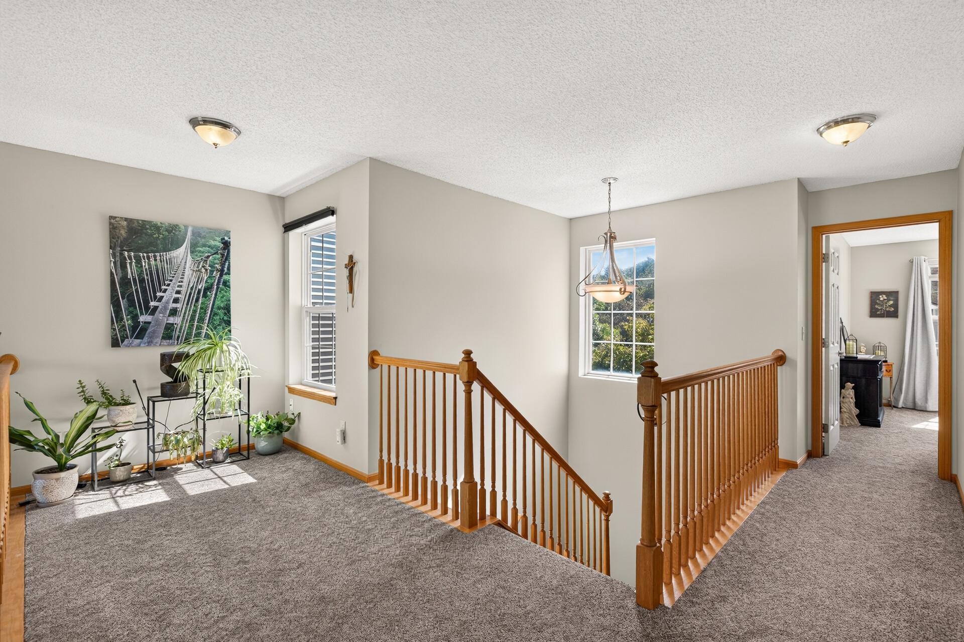 16652 89th Place N Property Photo 13