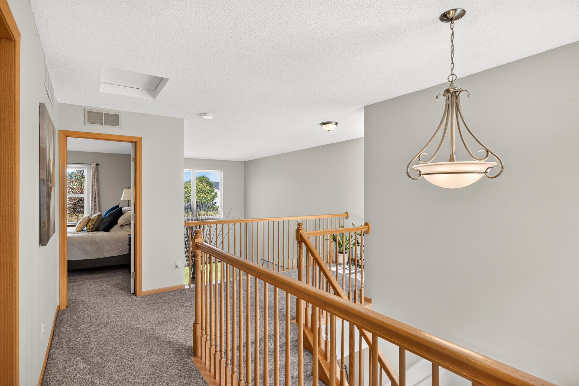 16652 89th Place N Property Photo 14