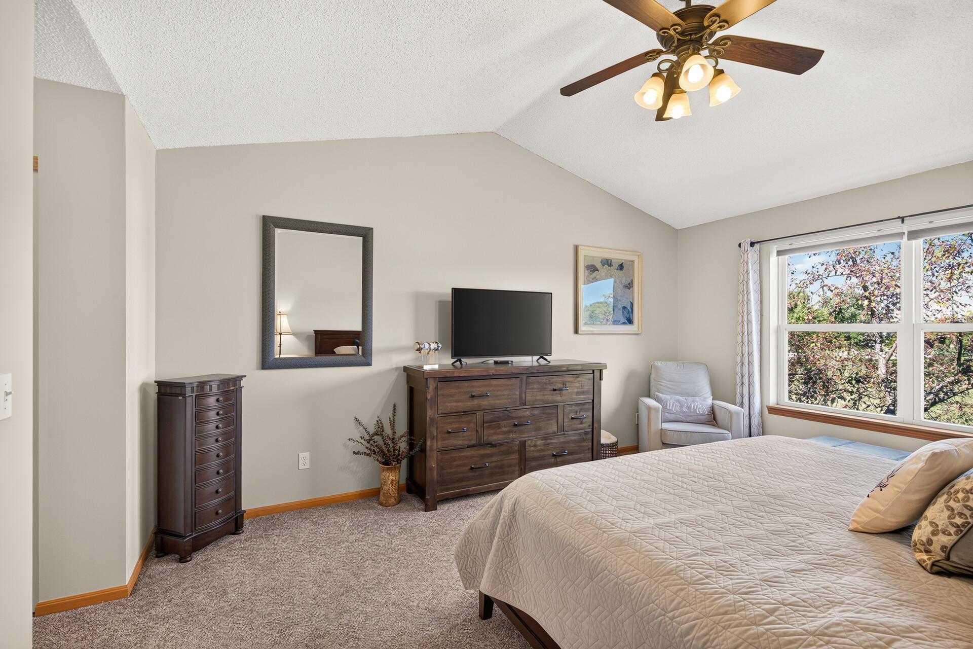 16652 89th Place N Property Photo 15