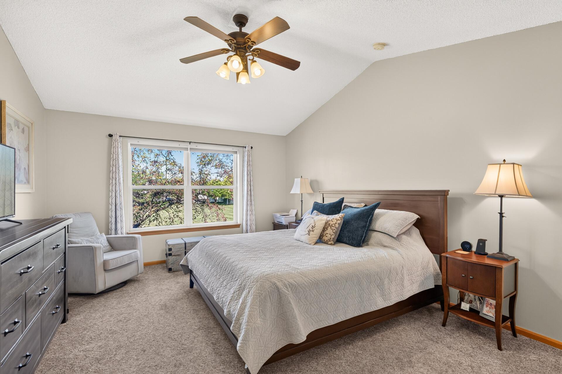 16652 89th Place N Property Photo 16