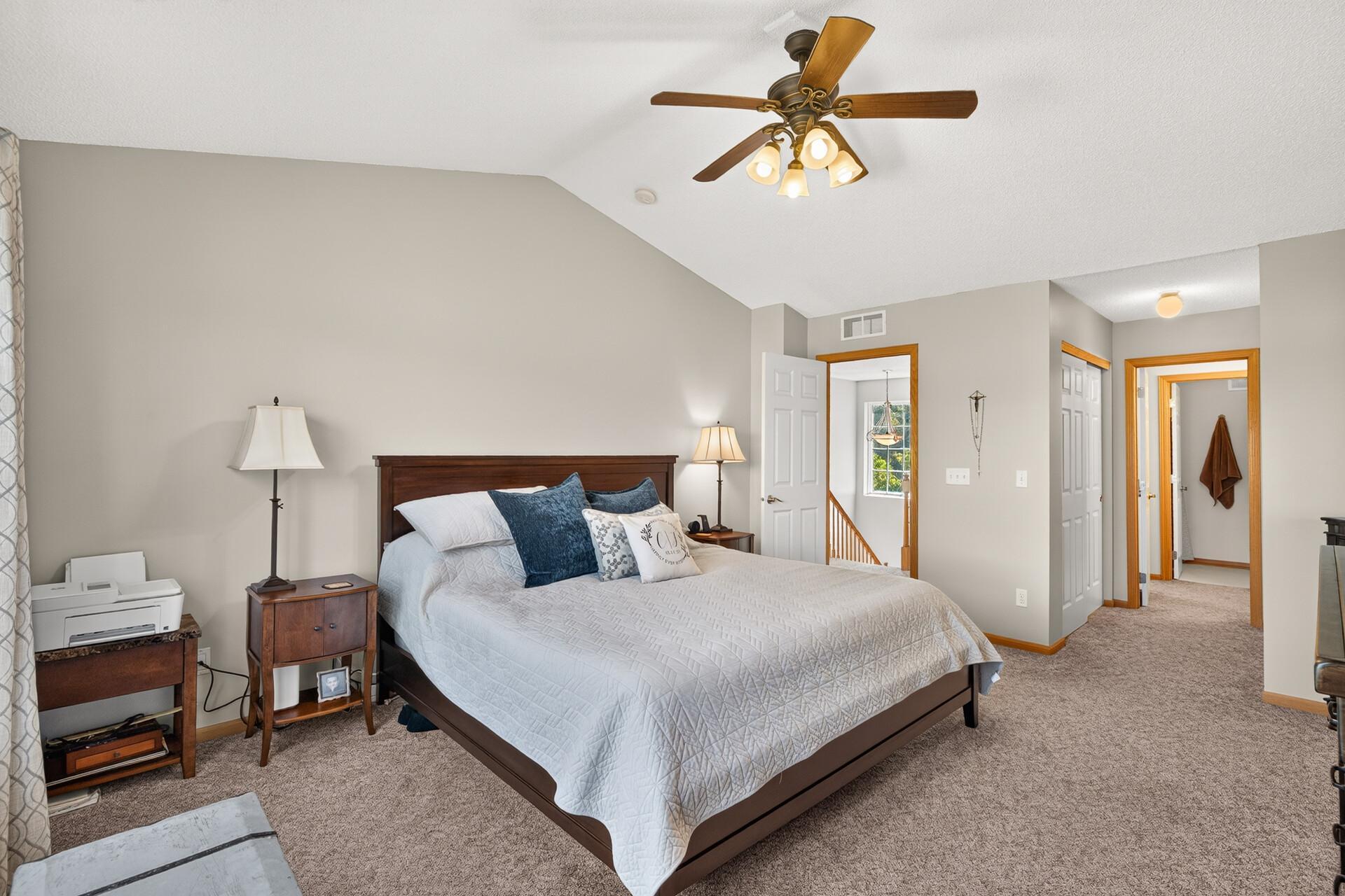 16652 89th Place N Property Photo 17