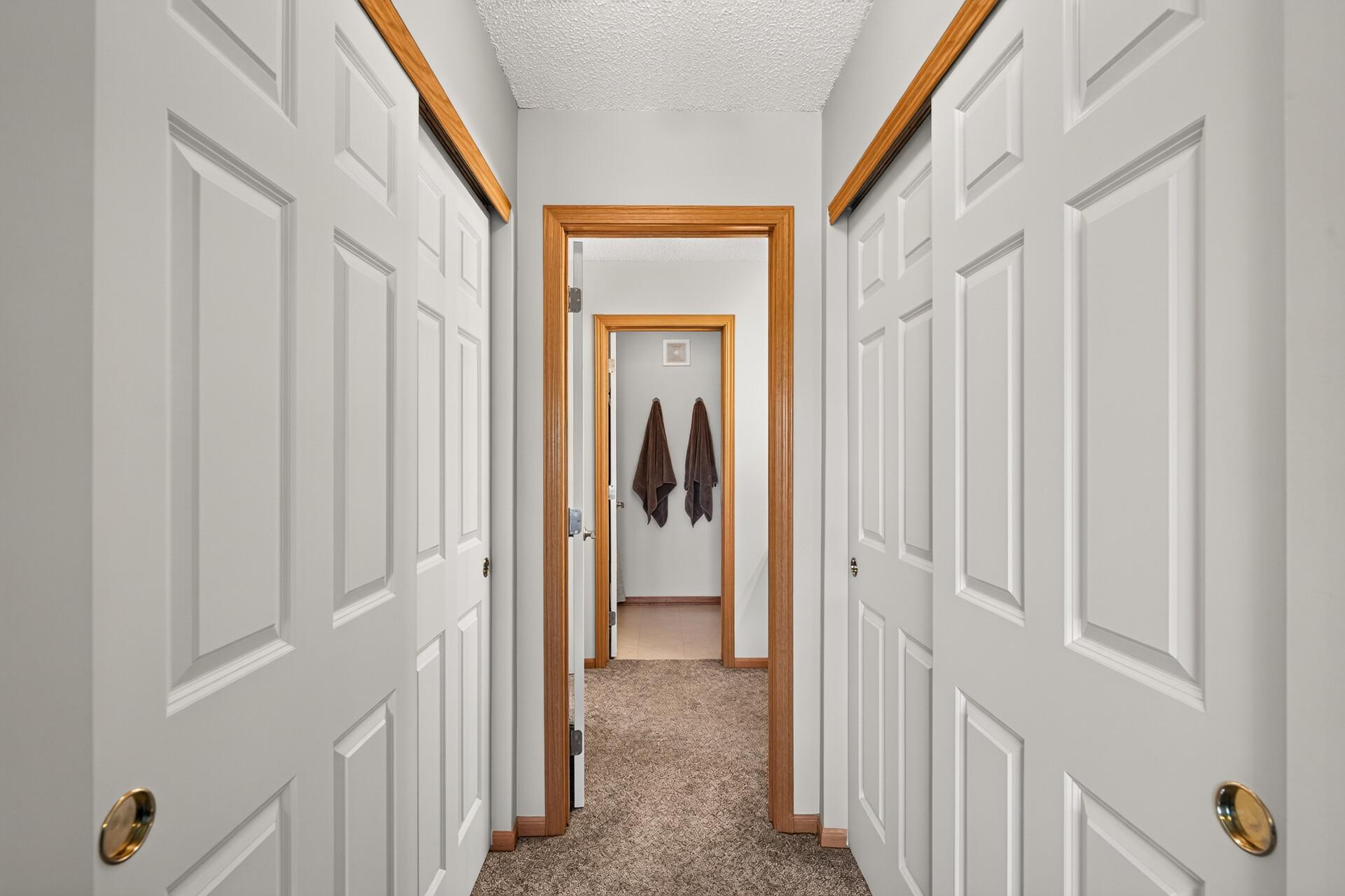 16652 89th Place N Property Photo 18
