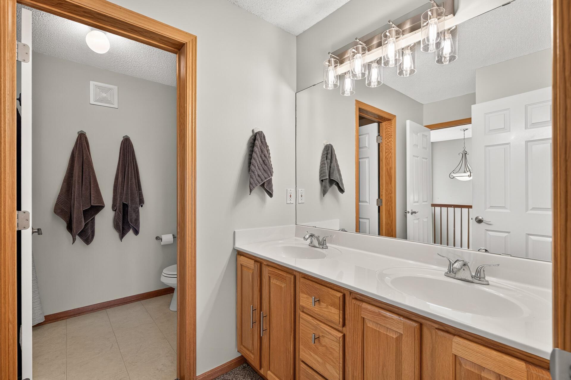 16652 89th Place N Property Photo 19
