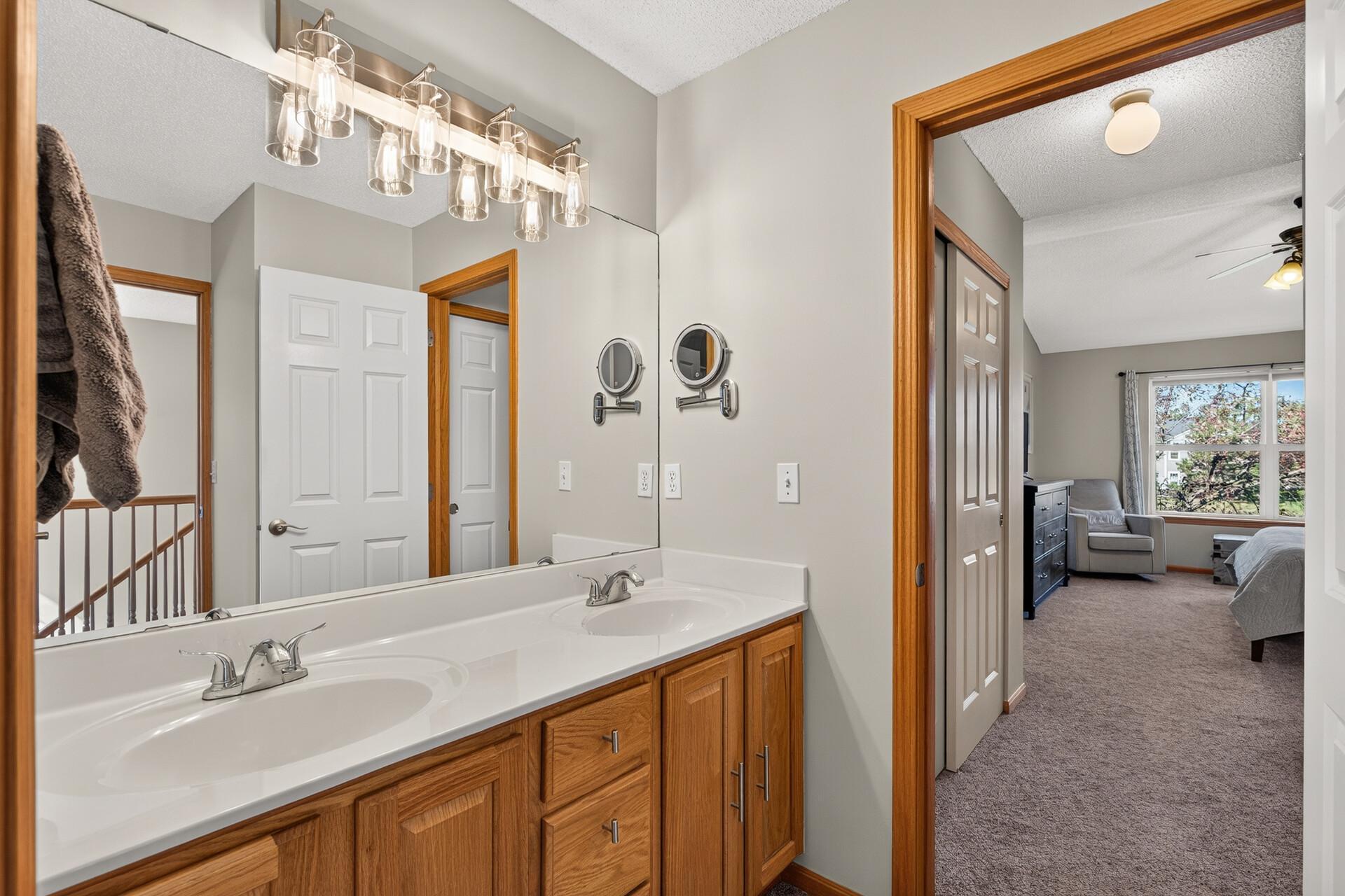 16652 89th Place N Property Photo 20