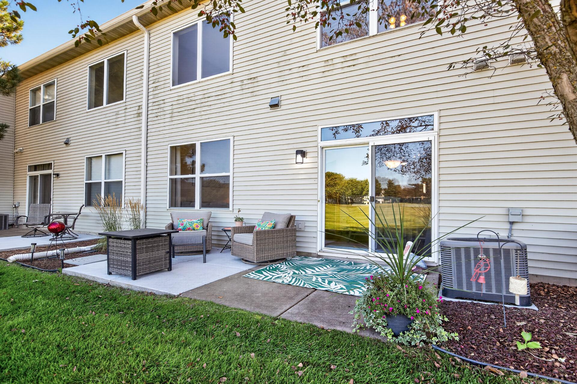16652 89th Place N Property Photo 22
