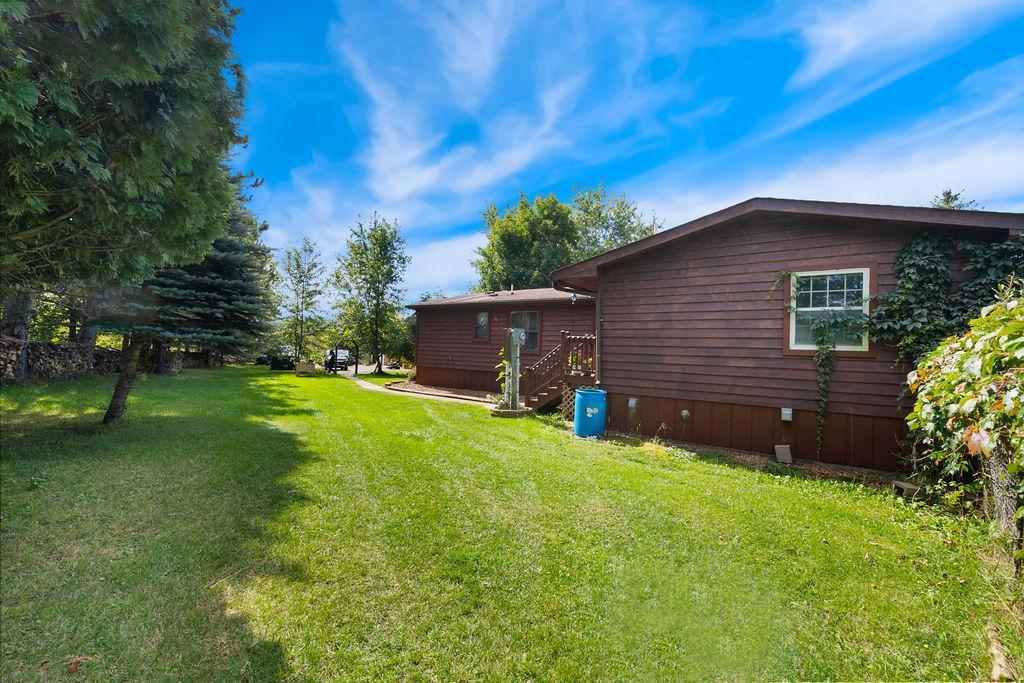 175 W Stark Road Property Photo 2