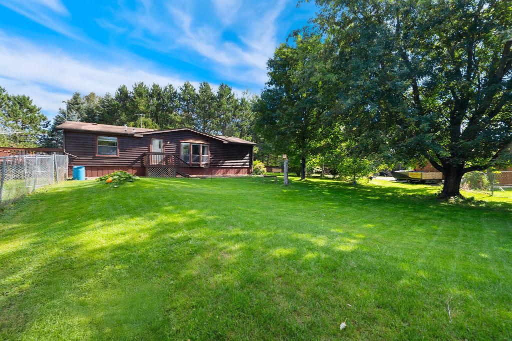 175 W Stark Road Property Photo 3