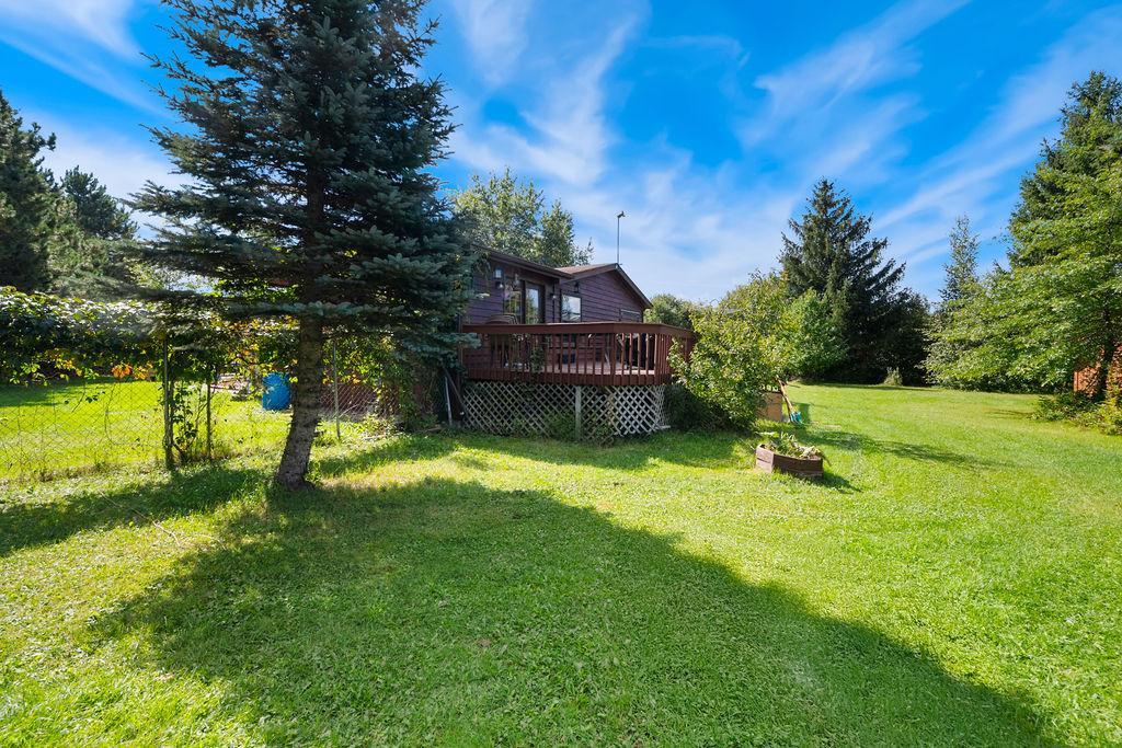 175 W Stark Road Property Photo 4