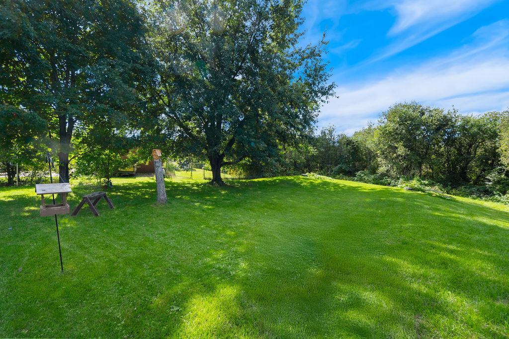 175 W Stark Road Property Photo 8