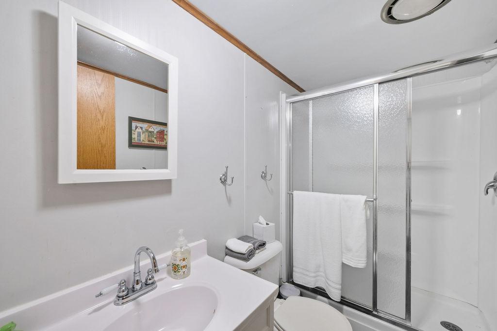 175 W Stark Road Property Photo 18