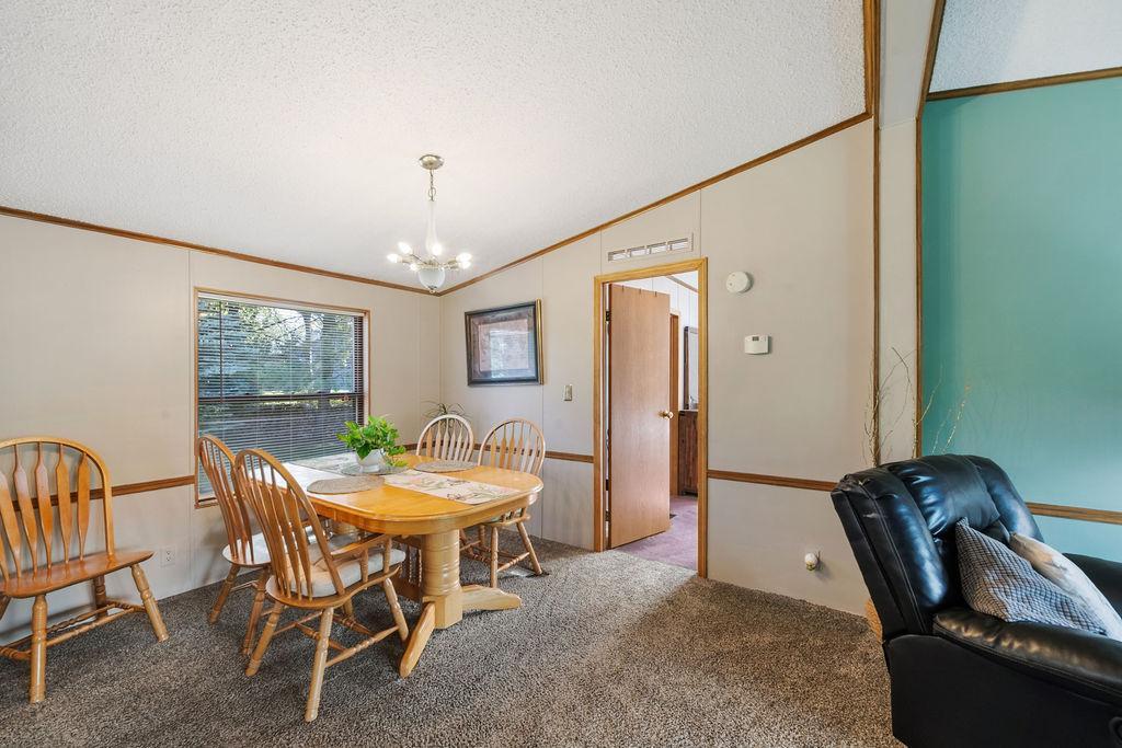 175 W Stark Road Property Photo 19
