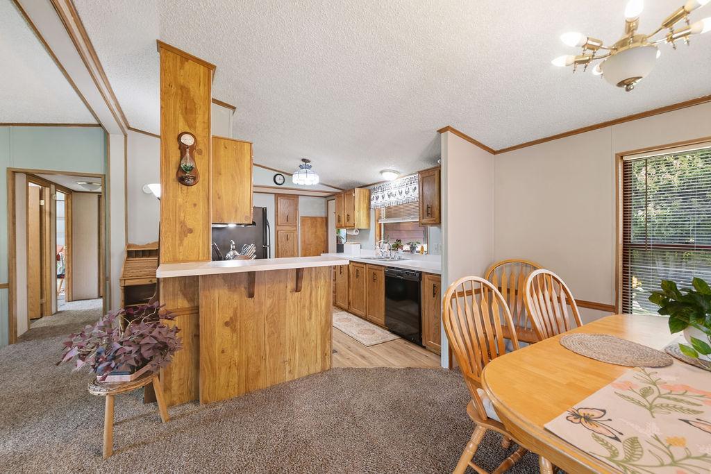 175 W Stark Road Property Photo 20