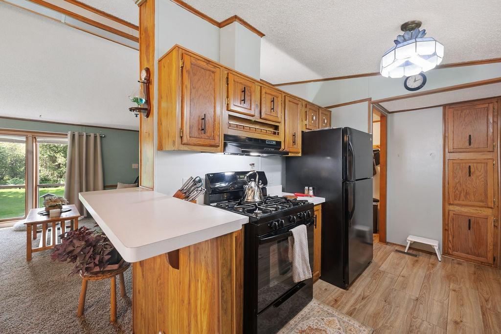 175 W Stark Road Property Photo 21