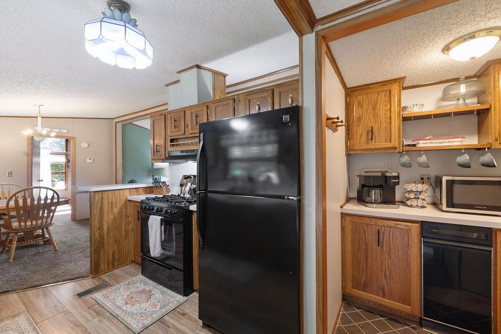 175 W Stark Road Property Photo 24