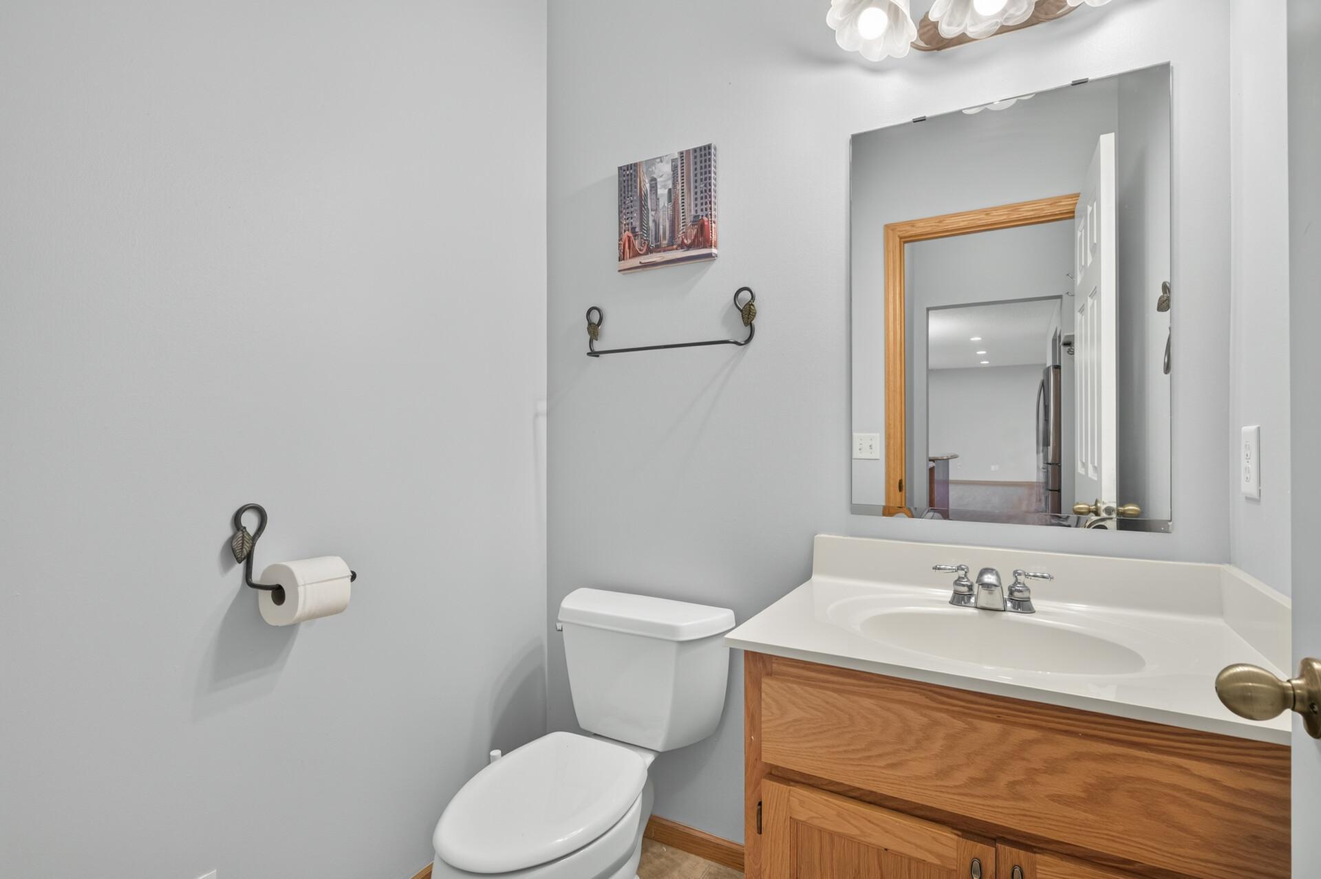 19851 Executive Path Property Photo 14