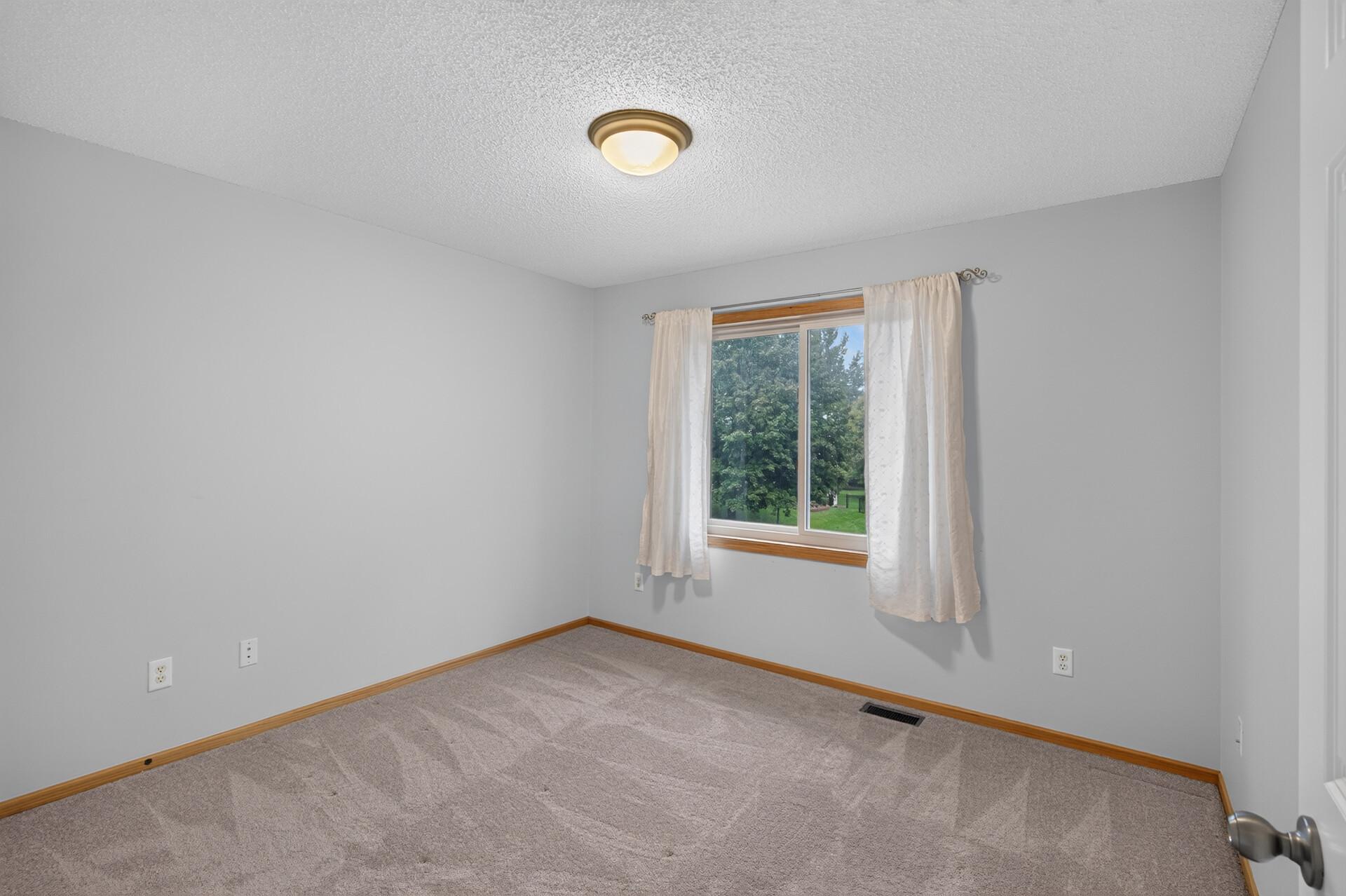 19851 Executive Path Property Photo 22
