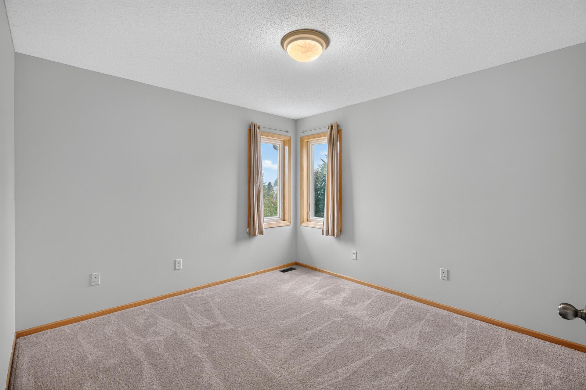 19851 Executive Path Property Photo 25