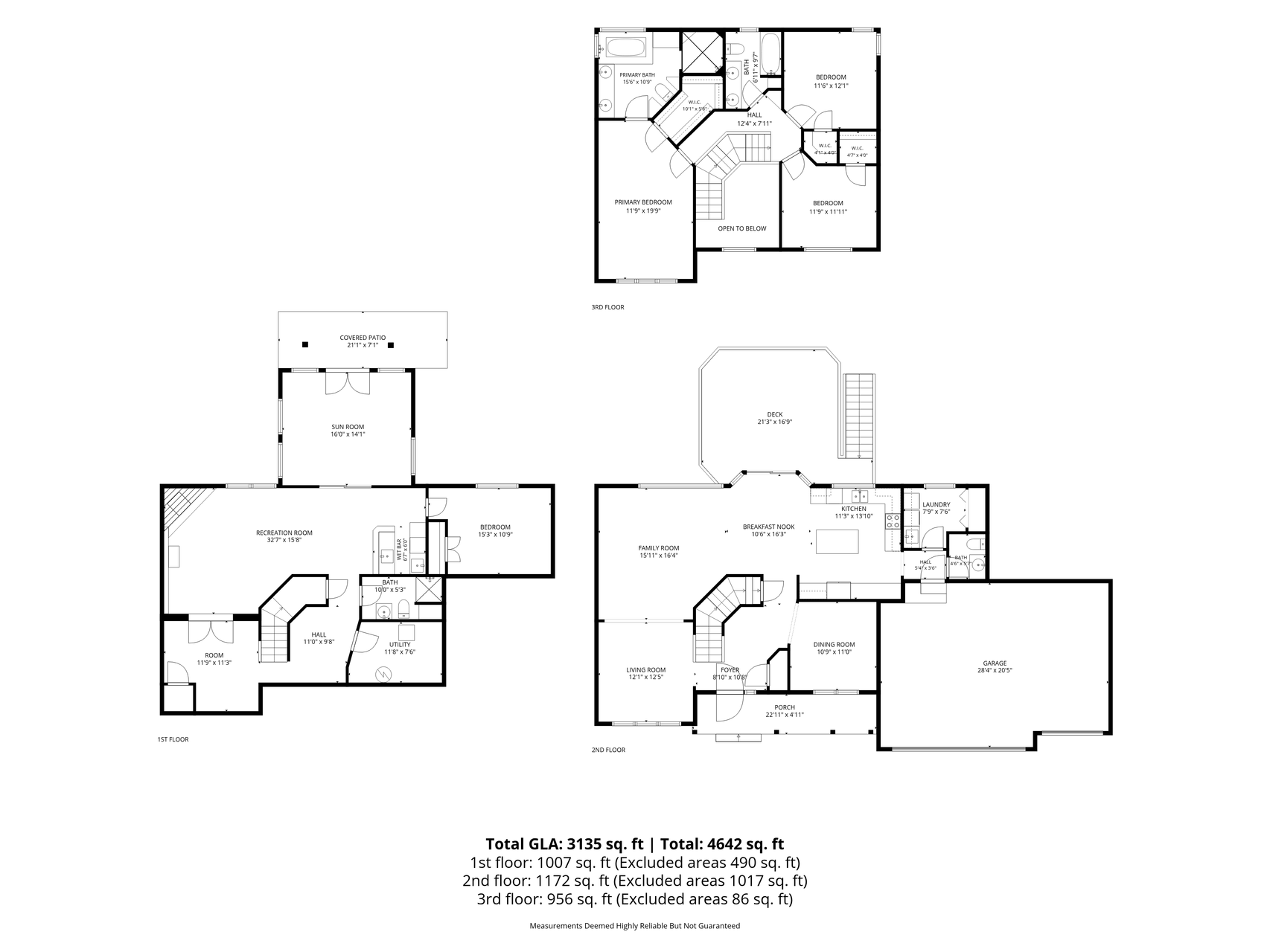 19851 Executive Path Property Photo 37