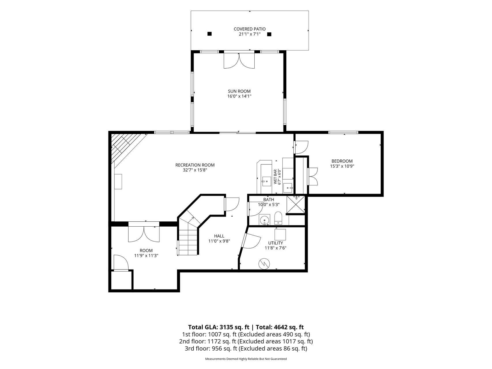 19851 Executive Path Property Photo 38