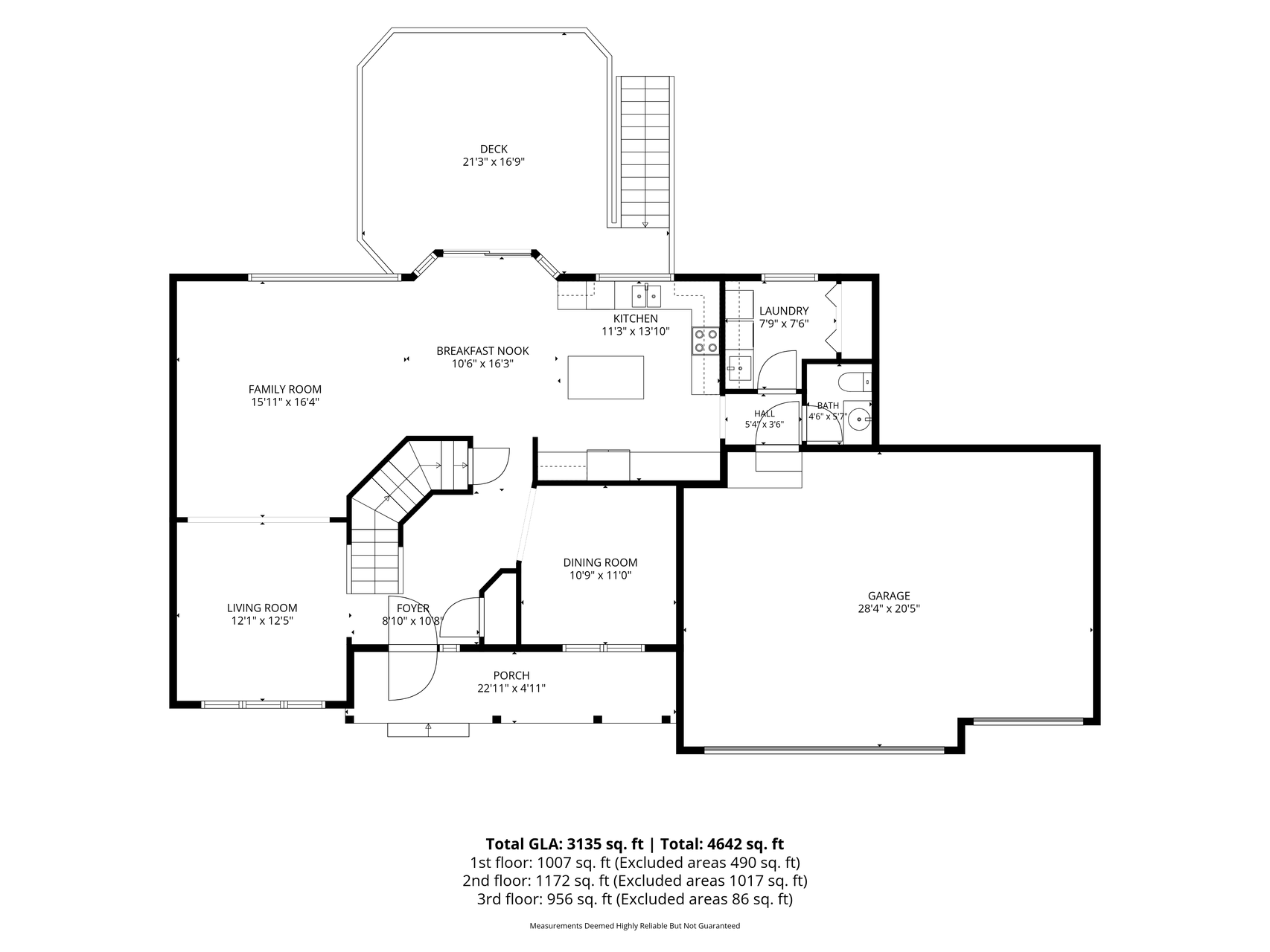 19851 Executive Path Property Photo 39