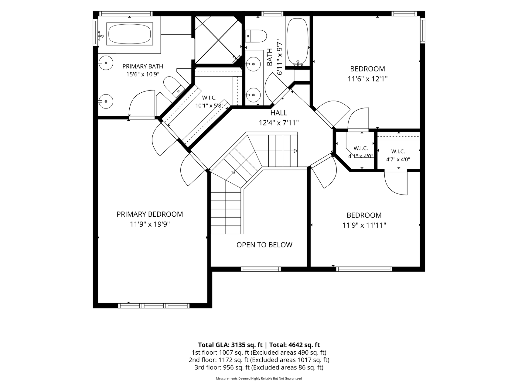 19851 Executive Path Property Photo 40
