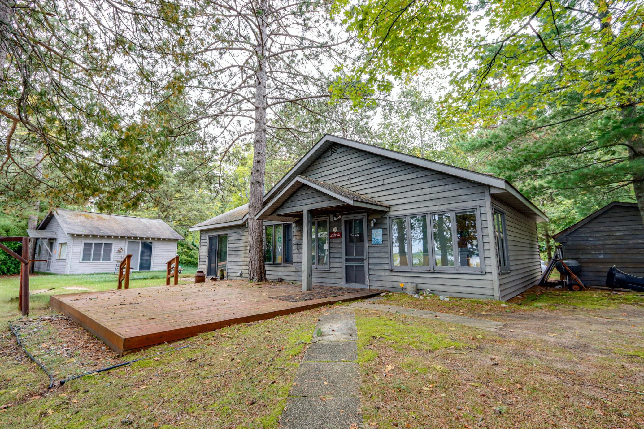 34838 Deer Path Drive Property Photo 1