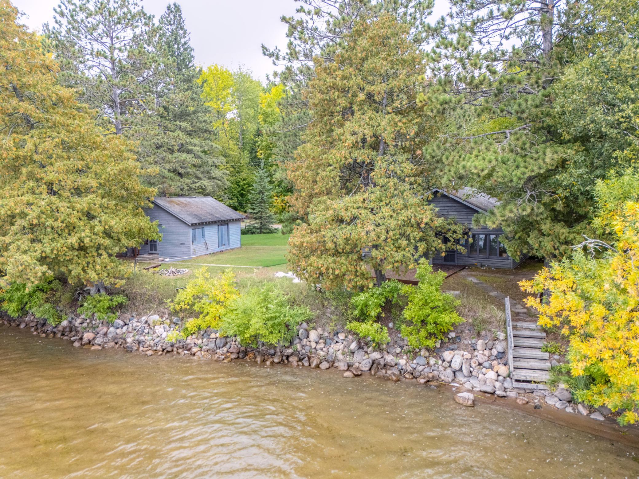 34838 Deer Path Drive Property Photo 3