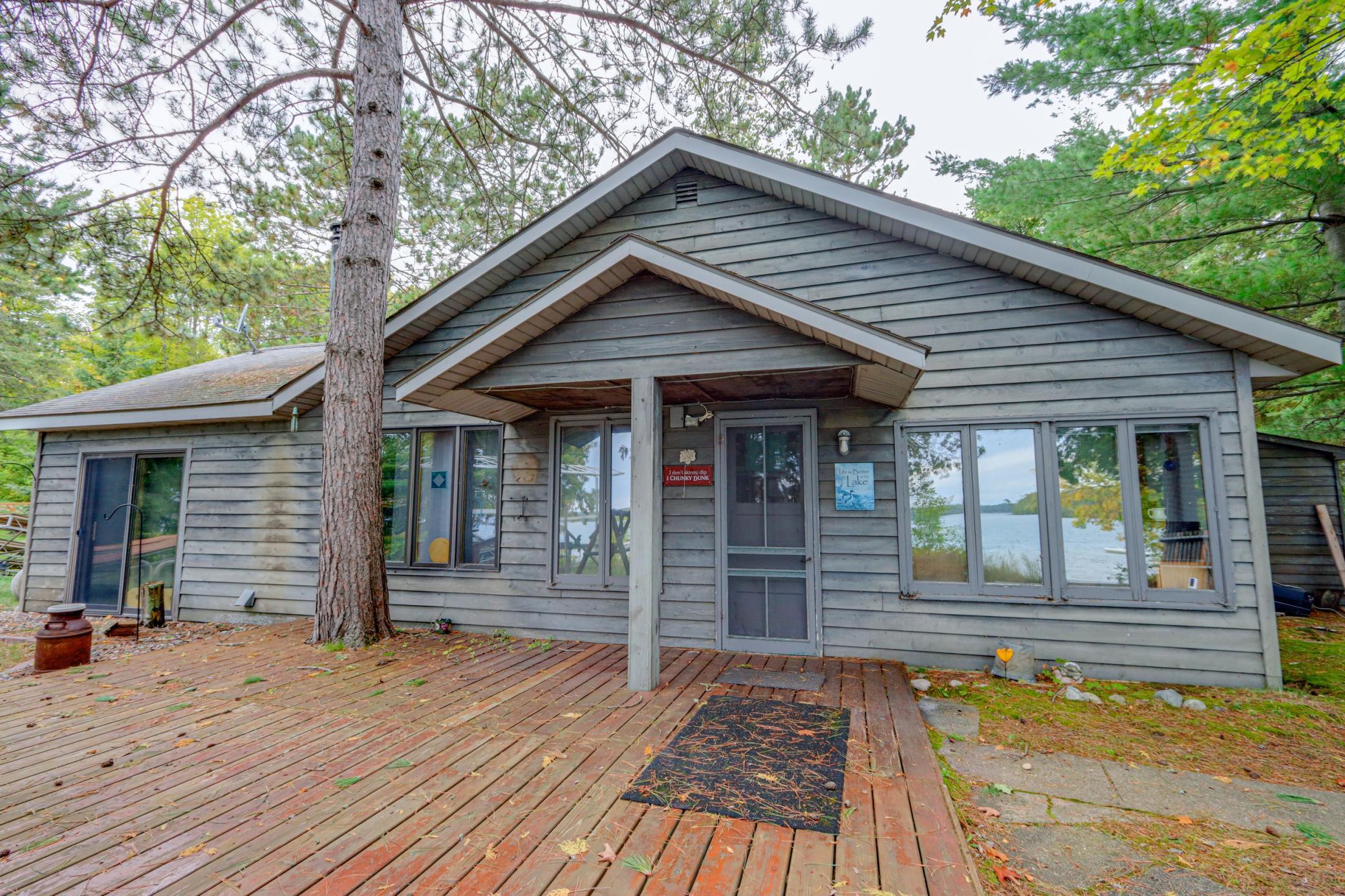 34838 Deer Path Drive Property Photo 4