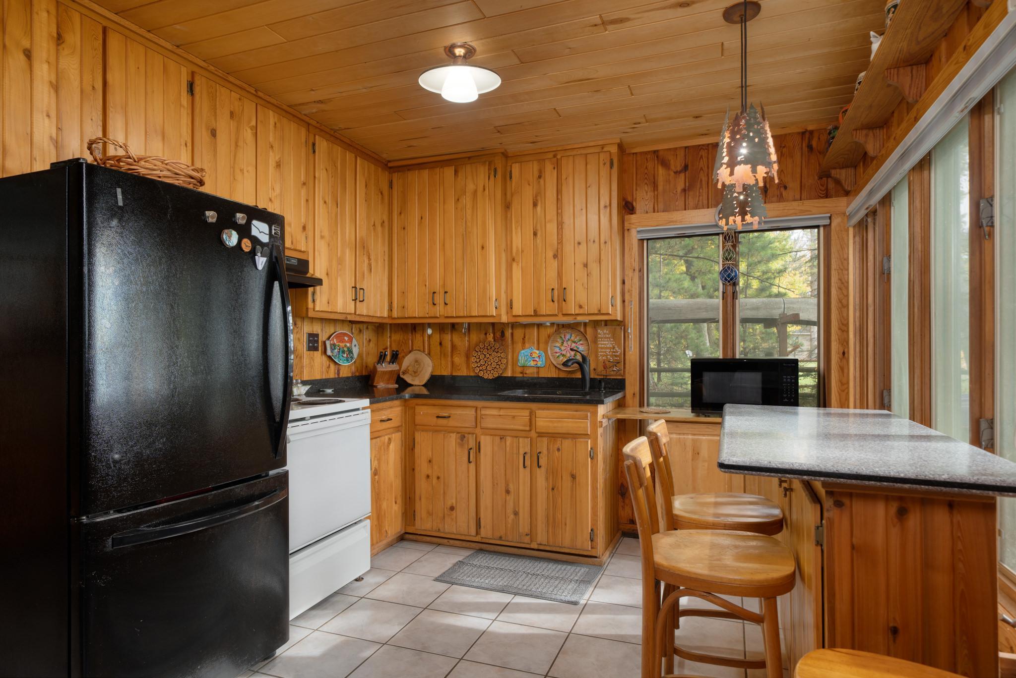 34838 Deer Path Drive Property Photo 5