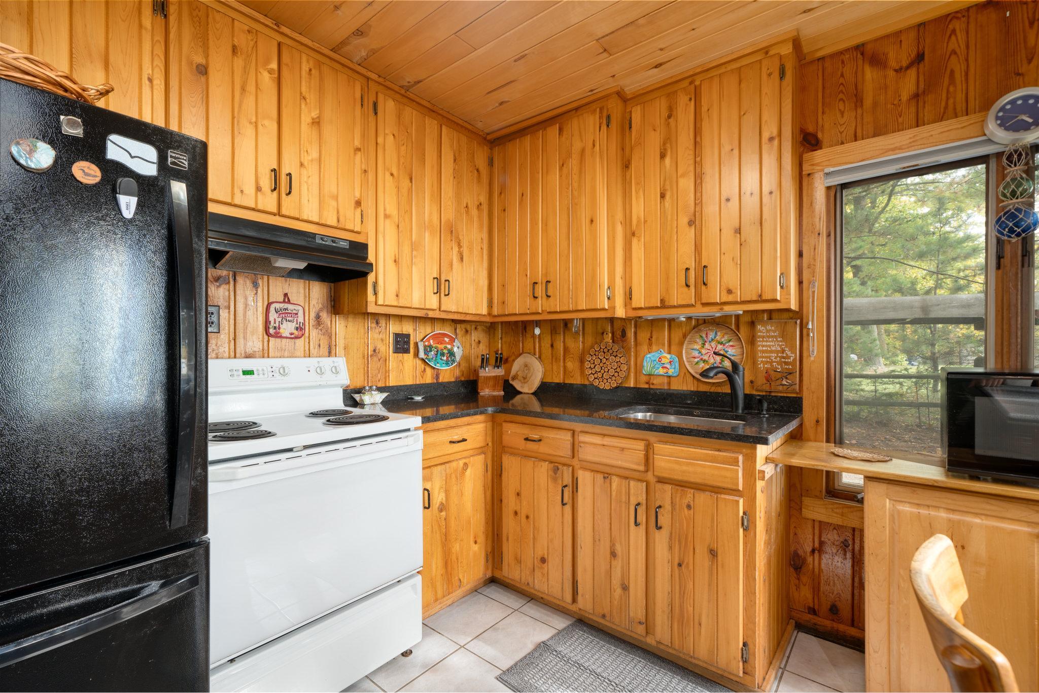34838 Deer Path Drive Property Photo 6