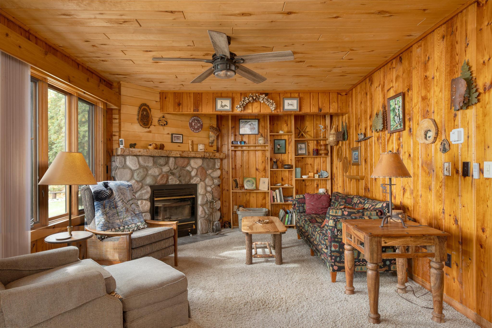 34838 Deer Path Drive Property Photo 7