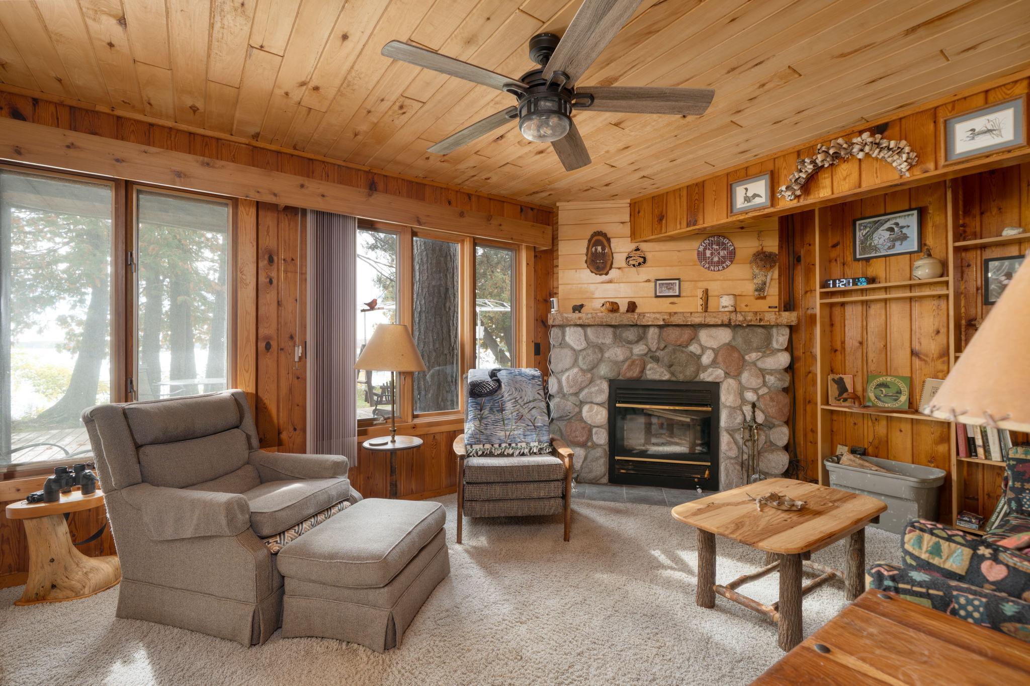34838 Deer Path Drive Property Photo 8