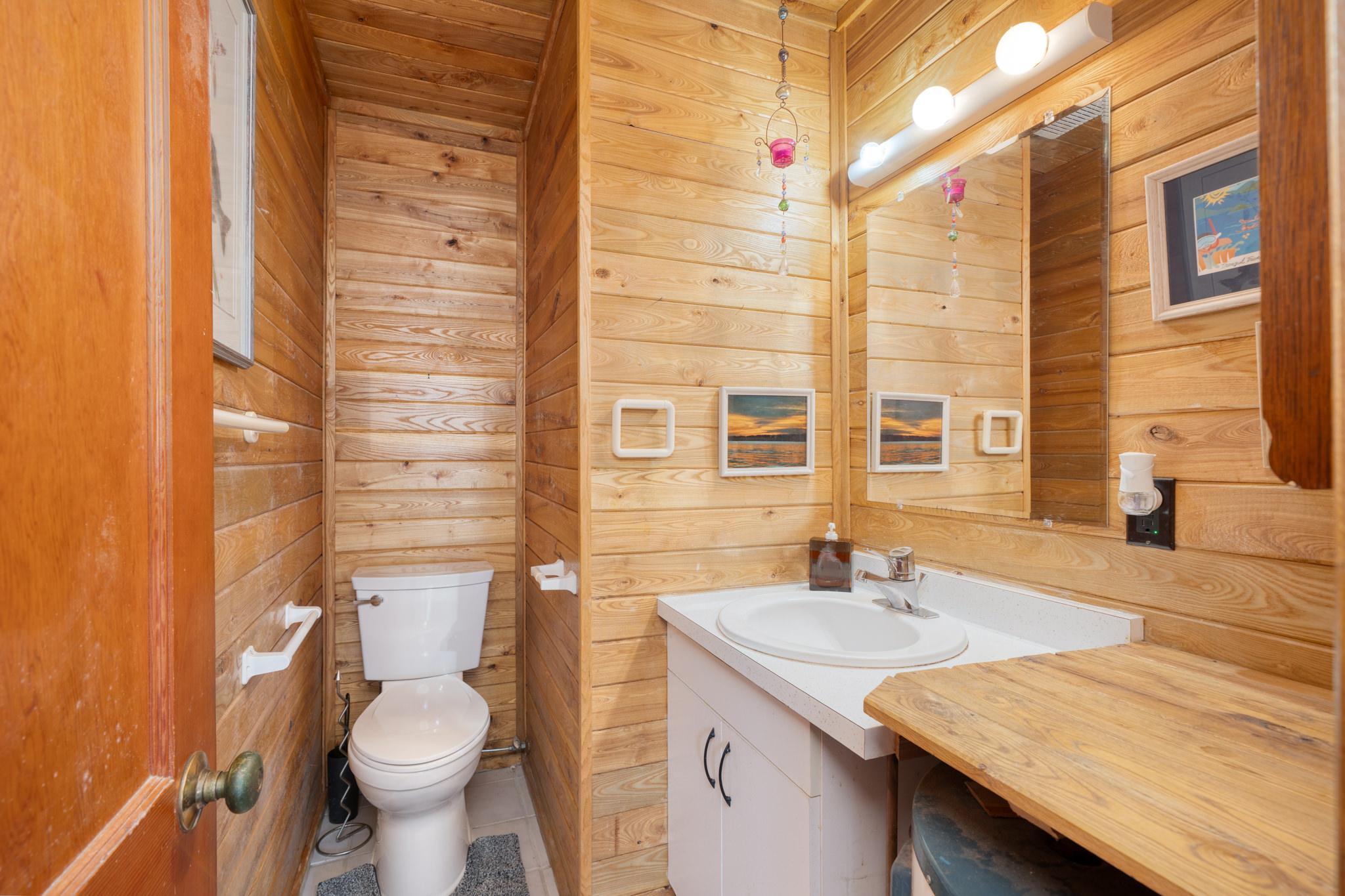 34838 Deer Path Drive Property Photo 9