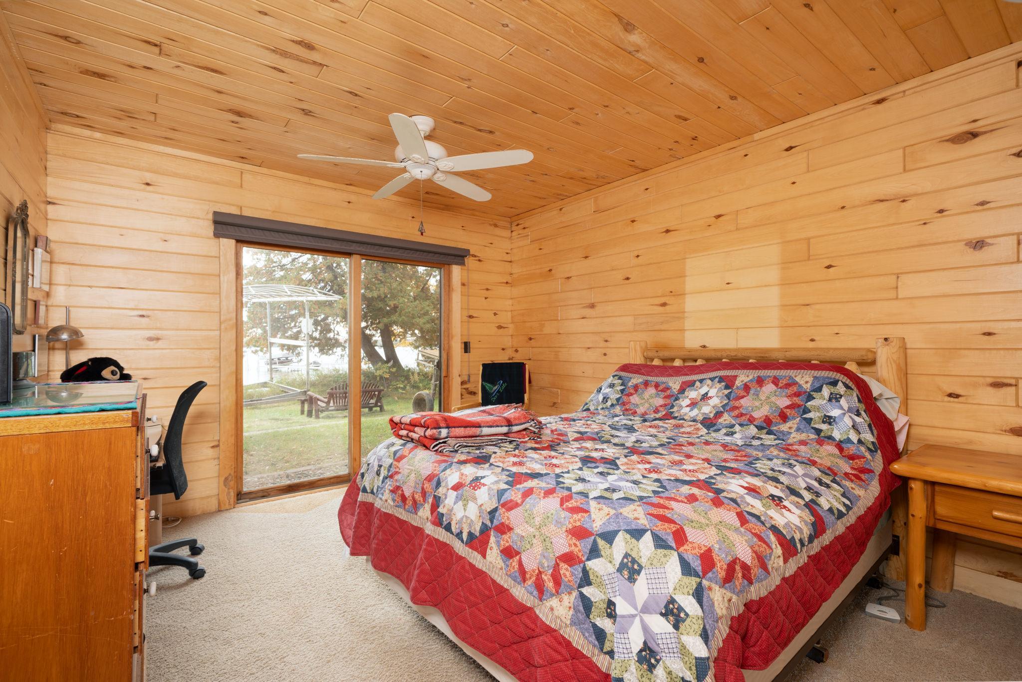 34838 Deer Path Drive Property Photo 10