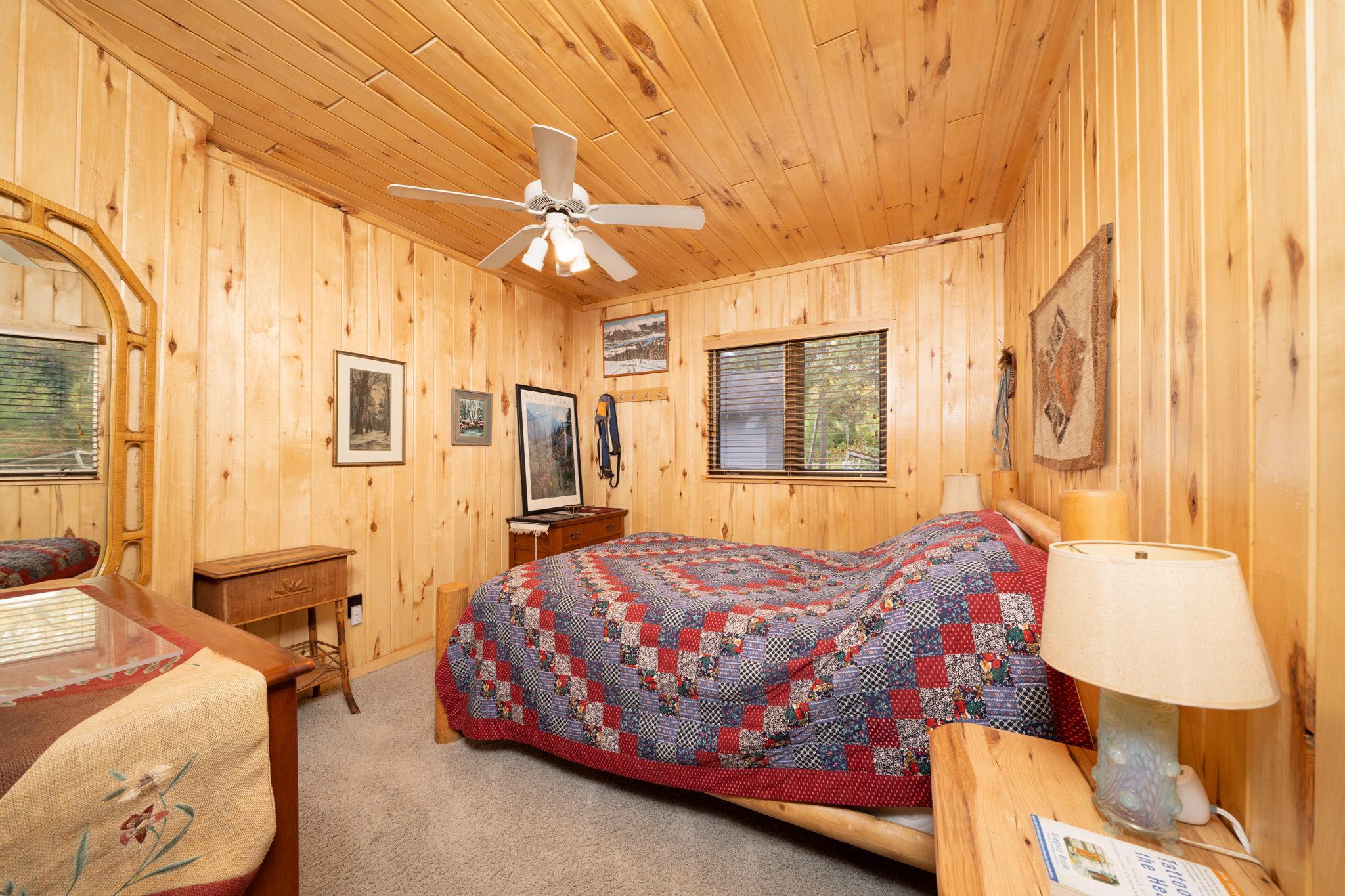 34838 Deer Path Drive Property Photo 11