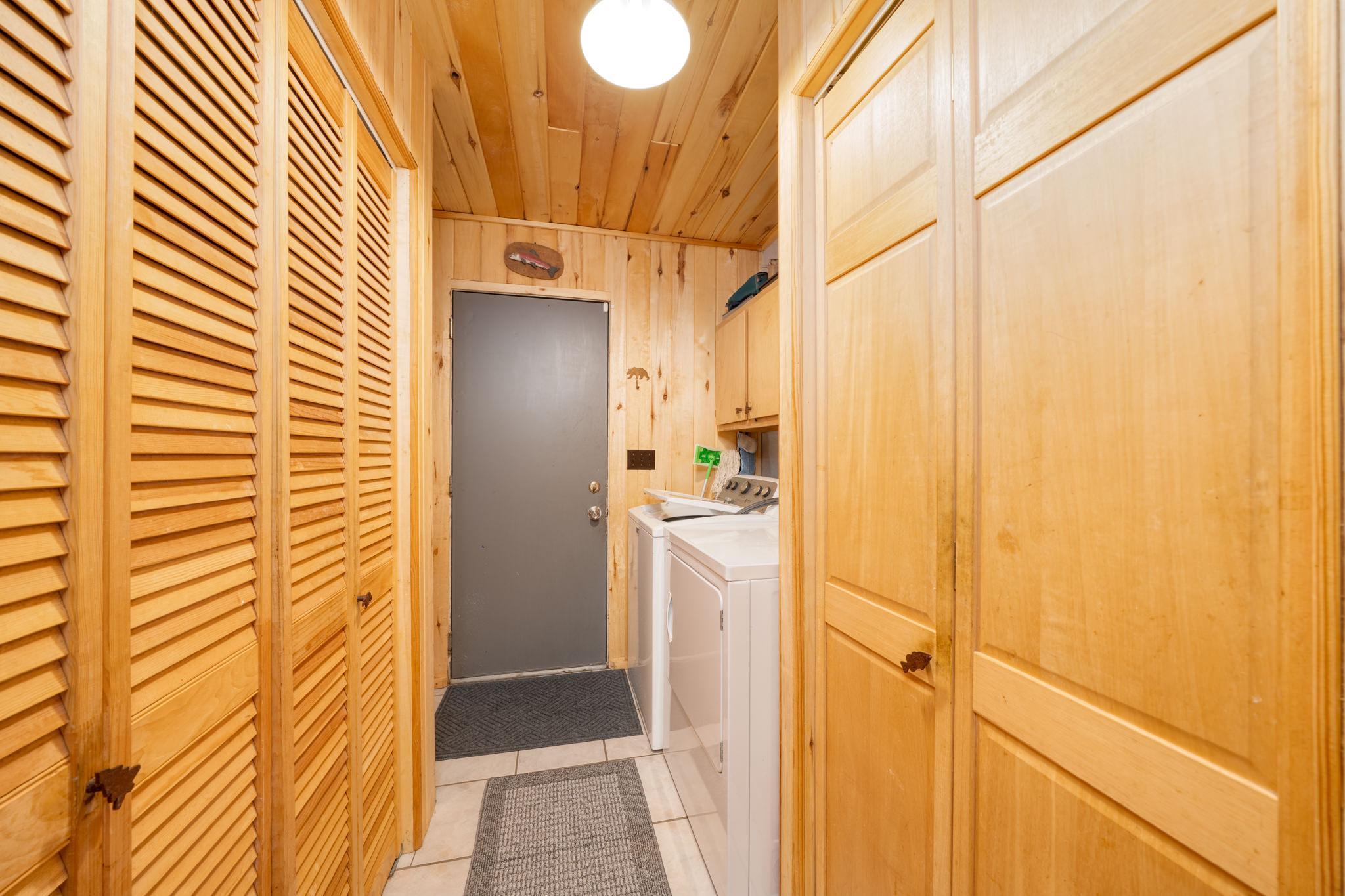 34838 Deer Path Drive Property Photo 12
