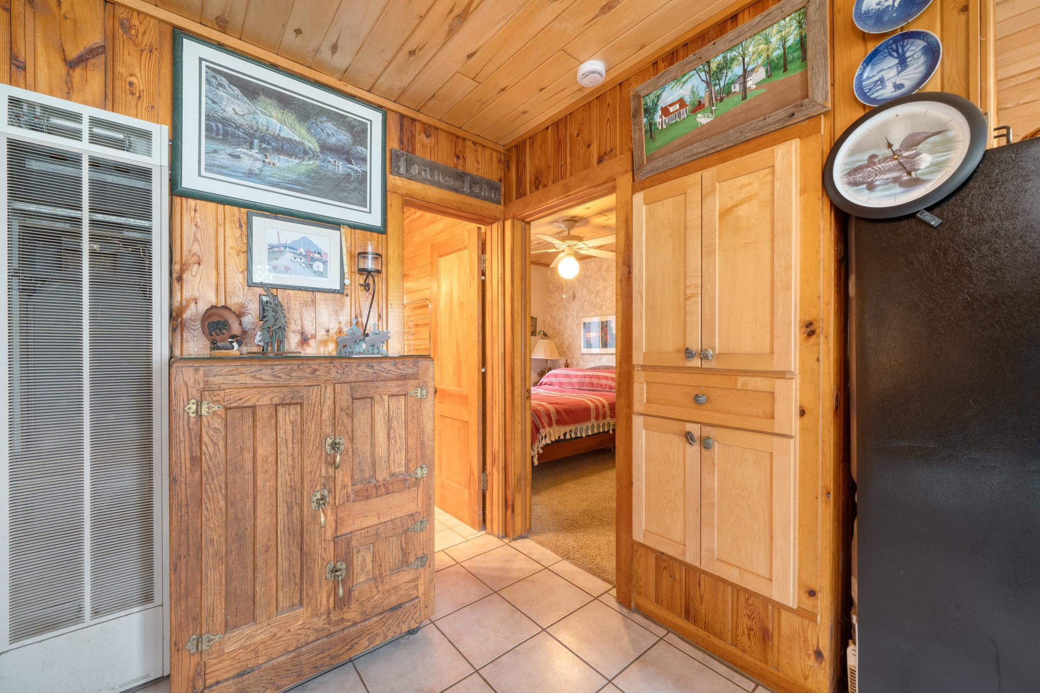 34838 Deer Path Drive Property Photo 13