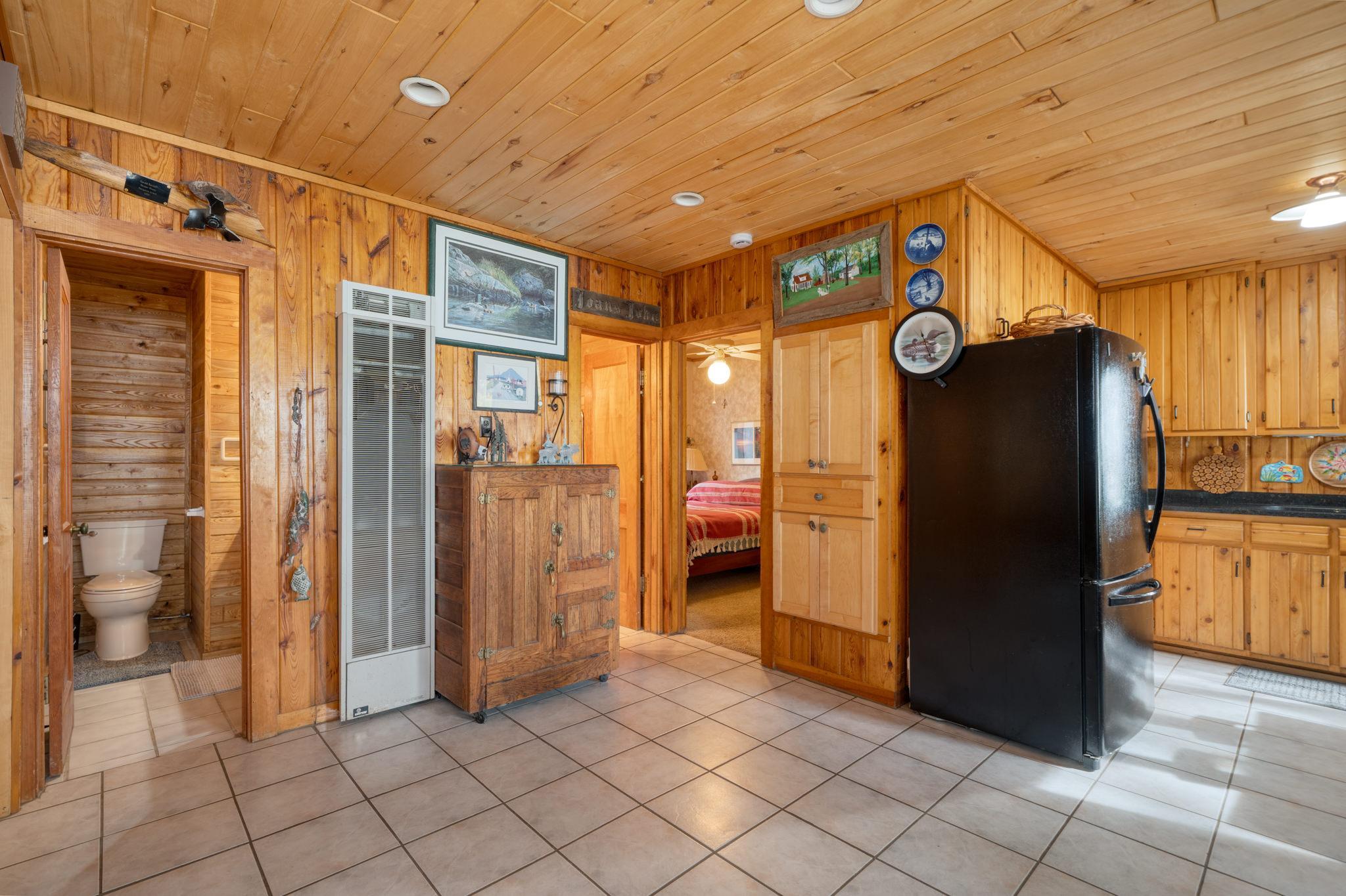 34838 Deer Path Drive Property Photo 14