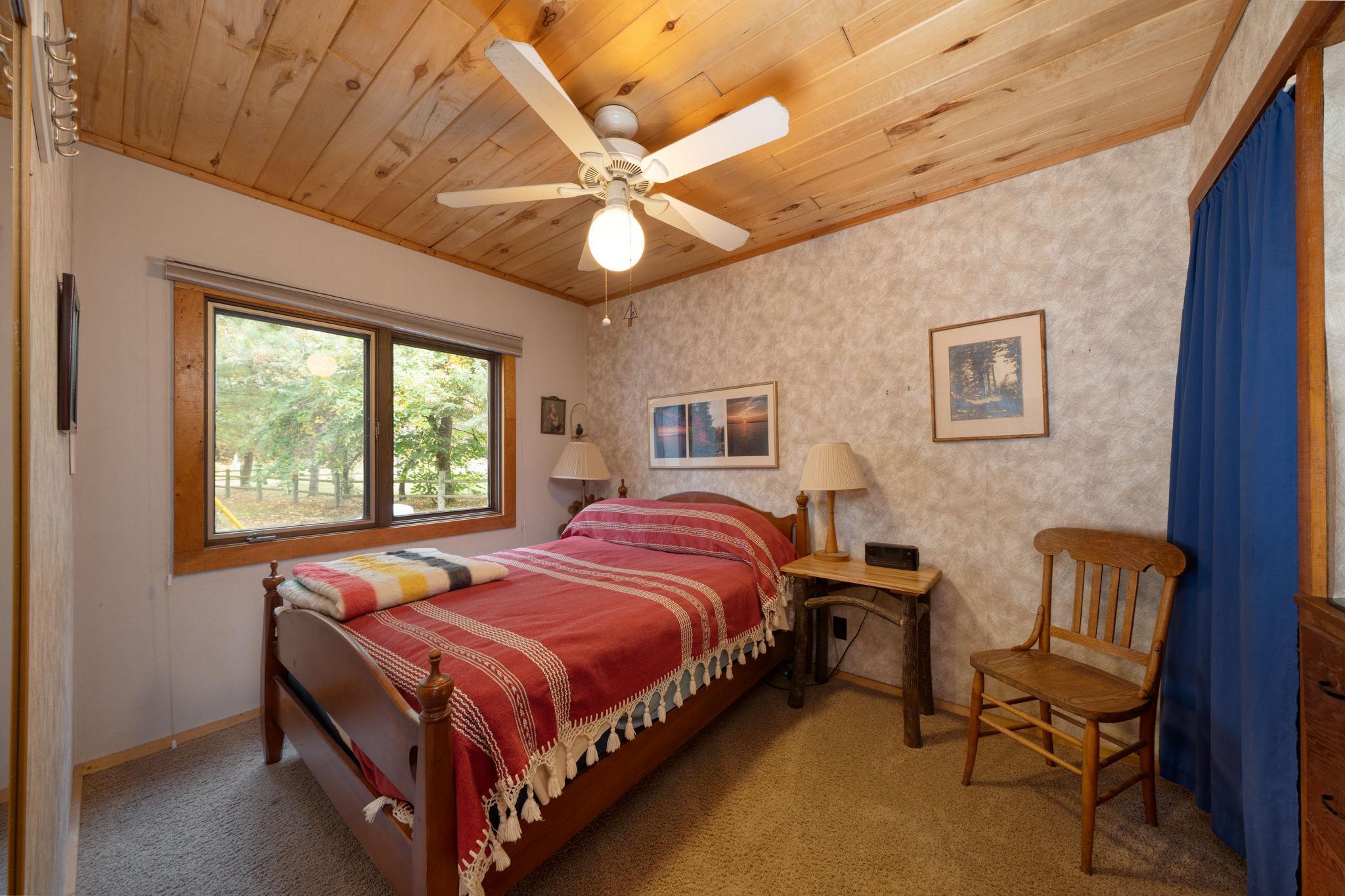 34838 Deer Path Drive Property Photo 15