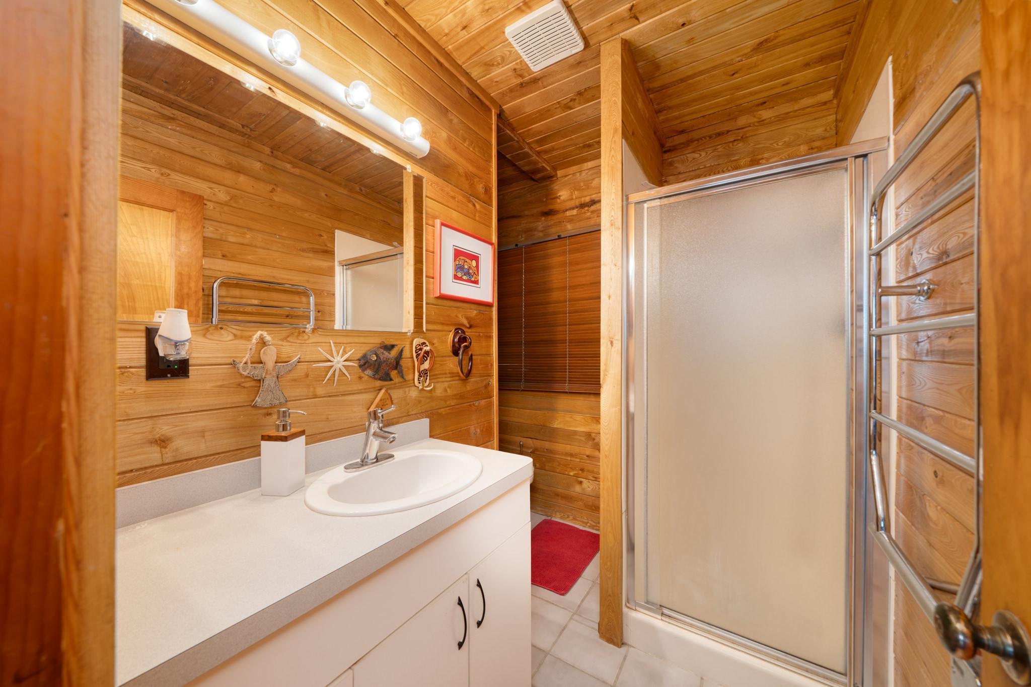 34838 Deer Path Drive Property Photo 16