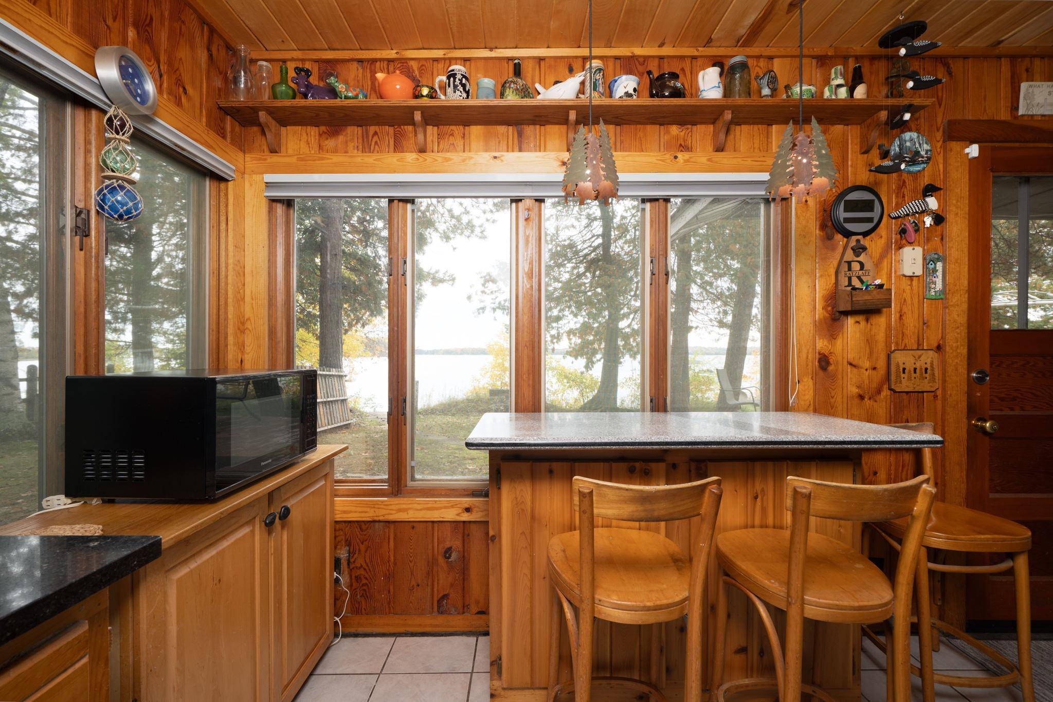 34838 Deer Path Drive Property Photo 17