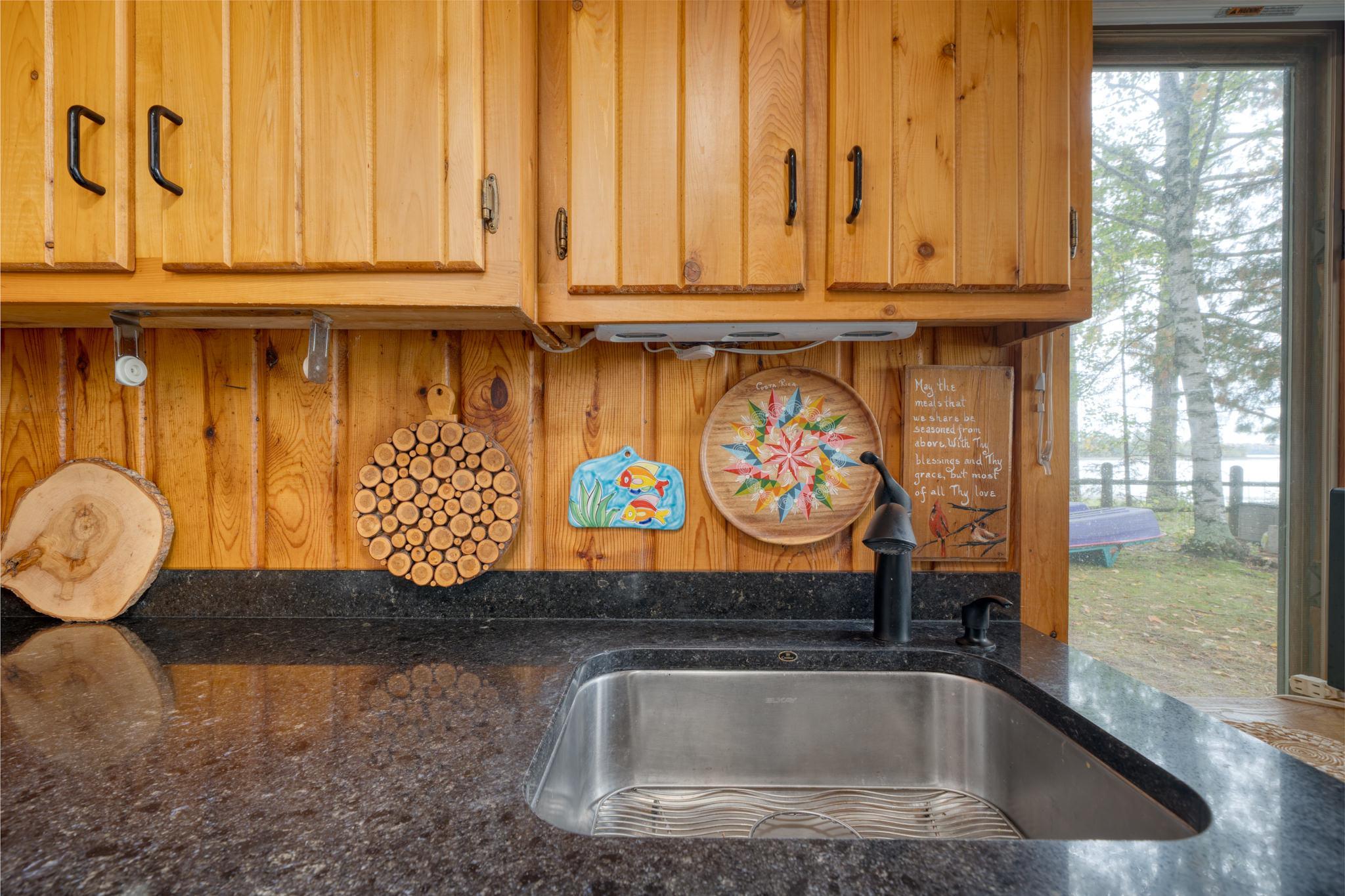 34838 Deer Path Drive Property Photo 18