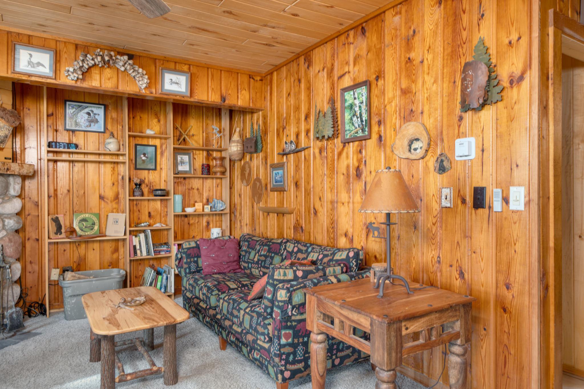 34838 Deer Path Drive Property Photo 19