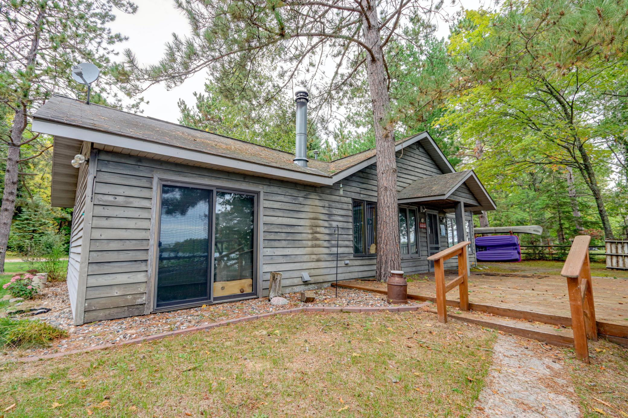 34838 Deer Path Drive Property Photo 20